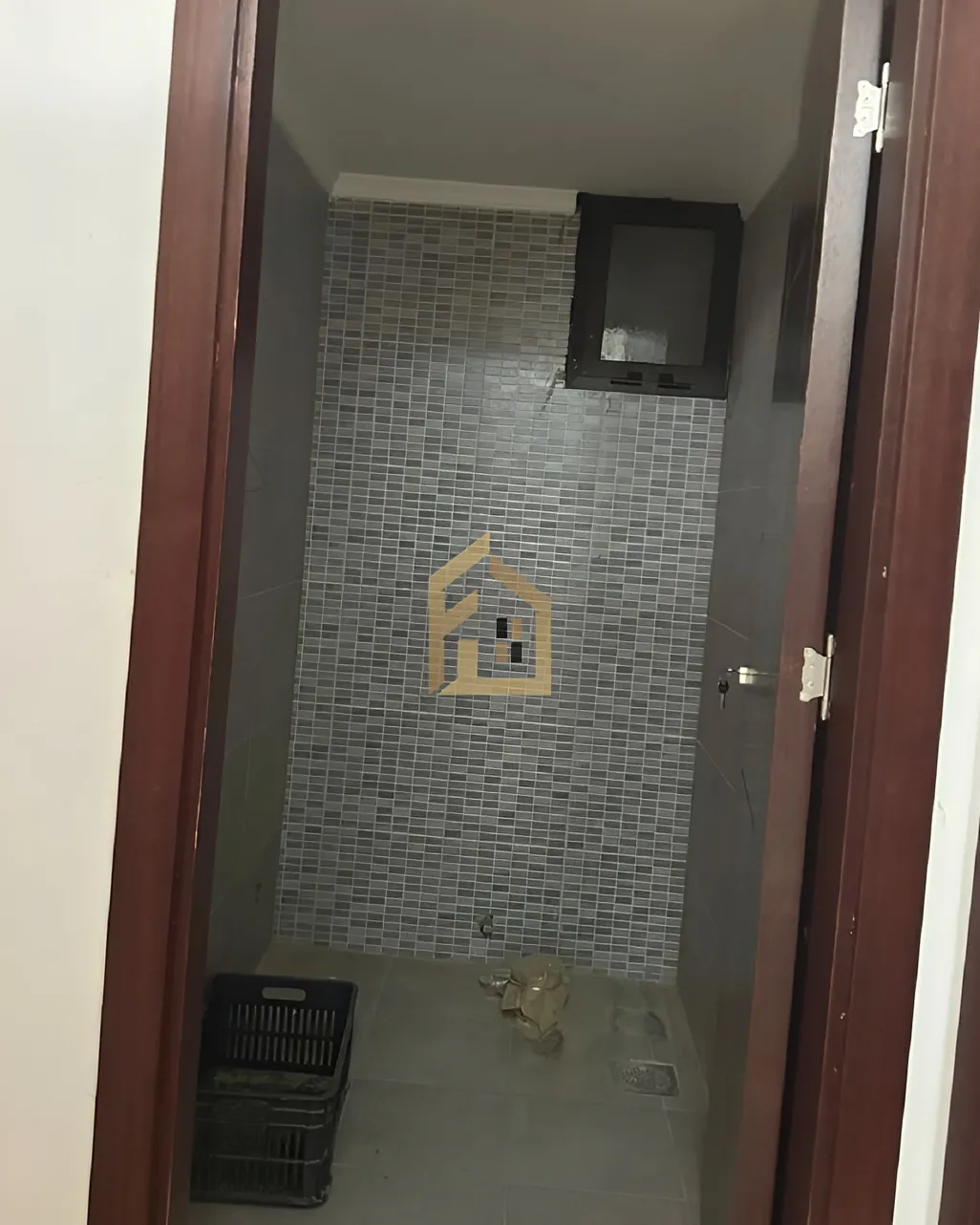 Apartment for sale in Ballouneh, Lebanon - 3 bed, 3 bath