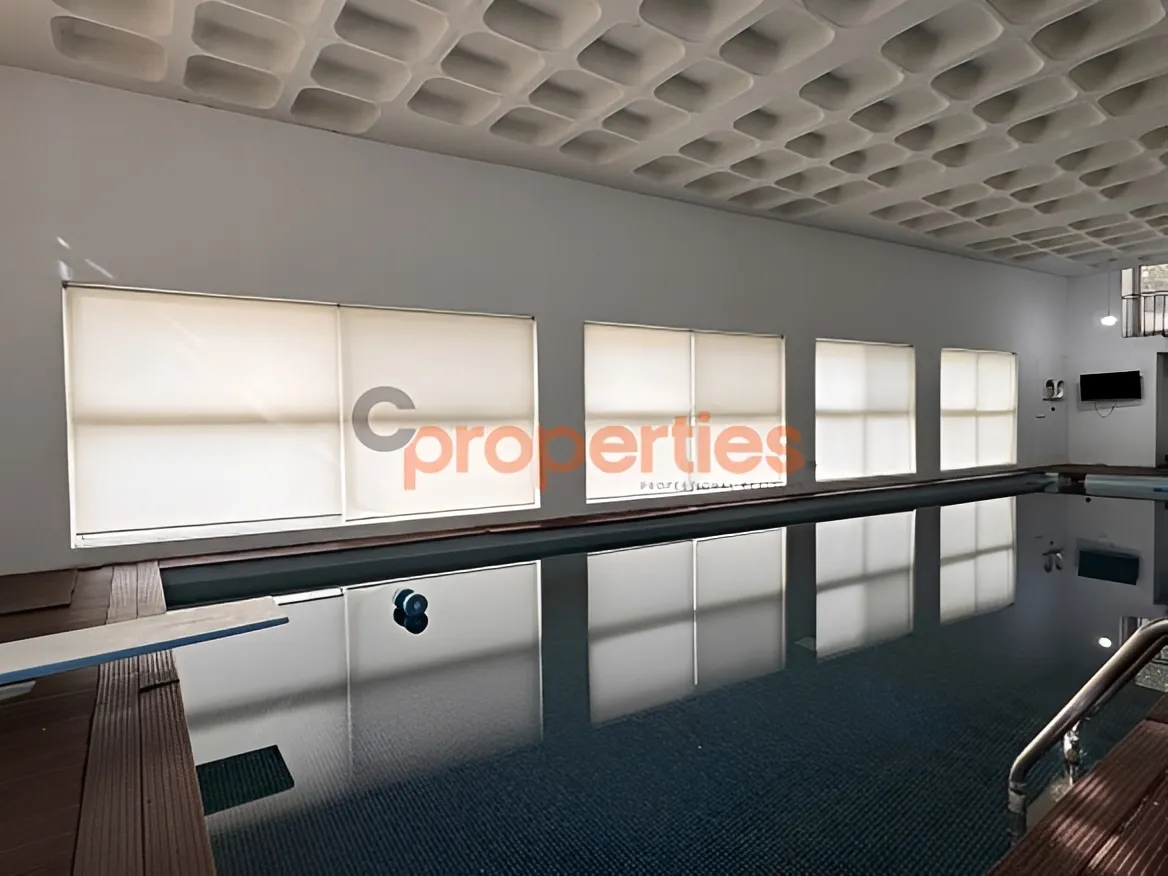 Apartment for Sale in Rabieh