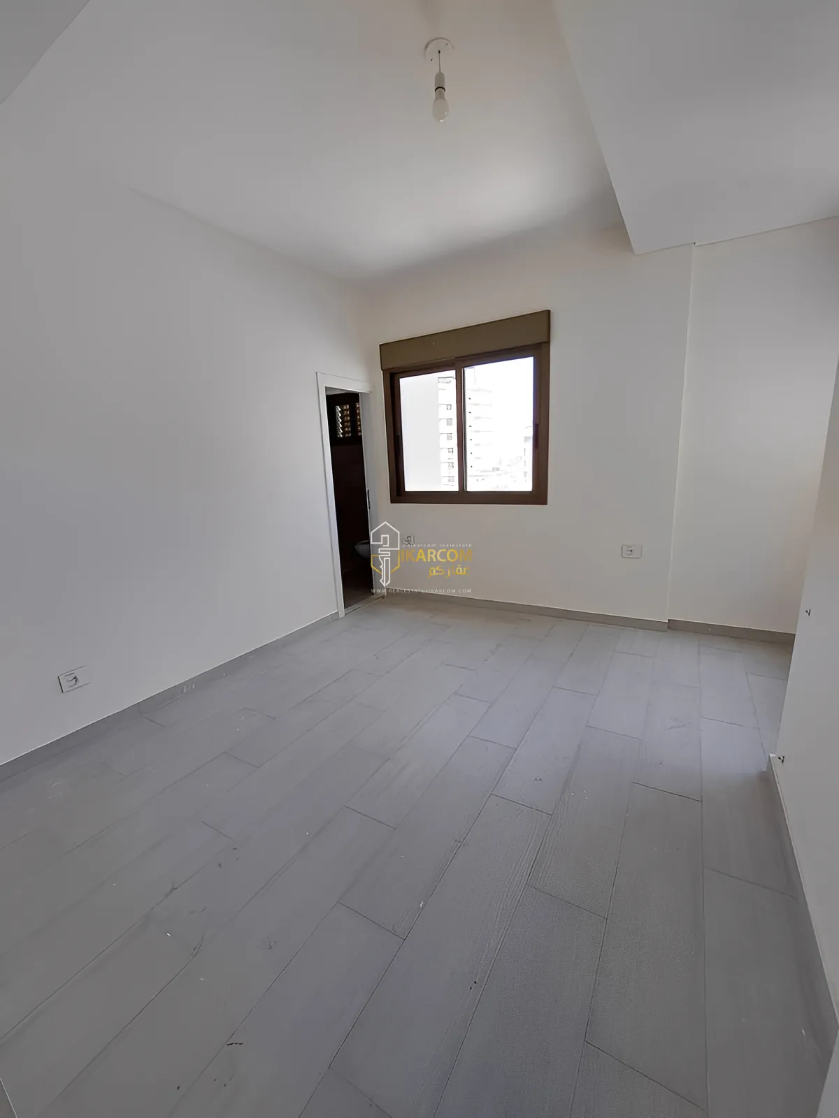 Apartment for Sale in Jal El Dib - 3 bed, 3 bath