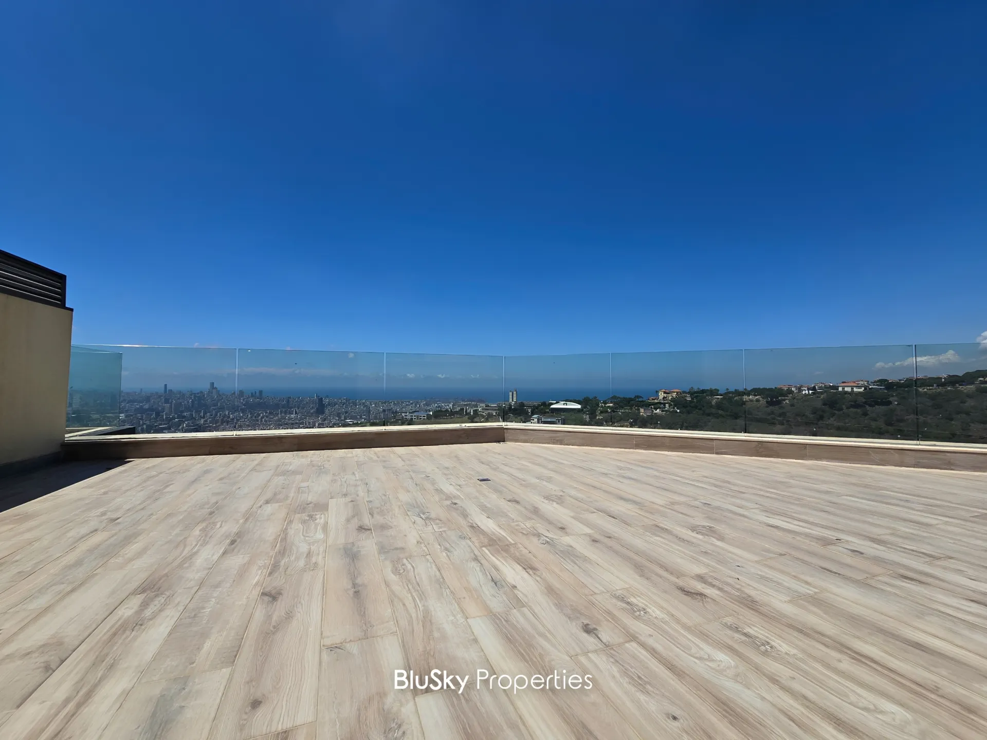 Apartment for rent in Mansourieh, lebanon - 2 bed, 2.0 bath