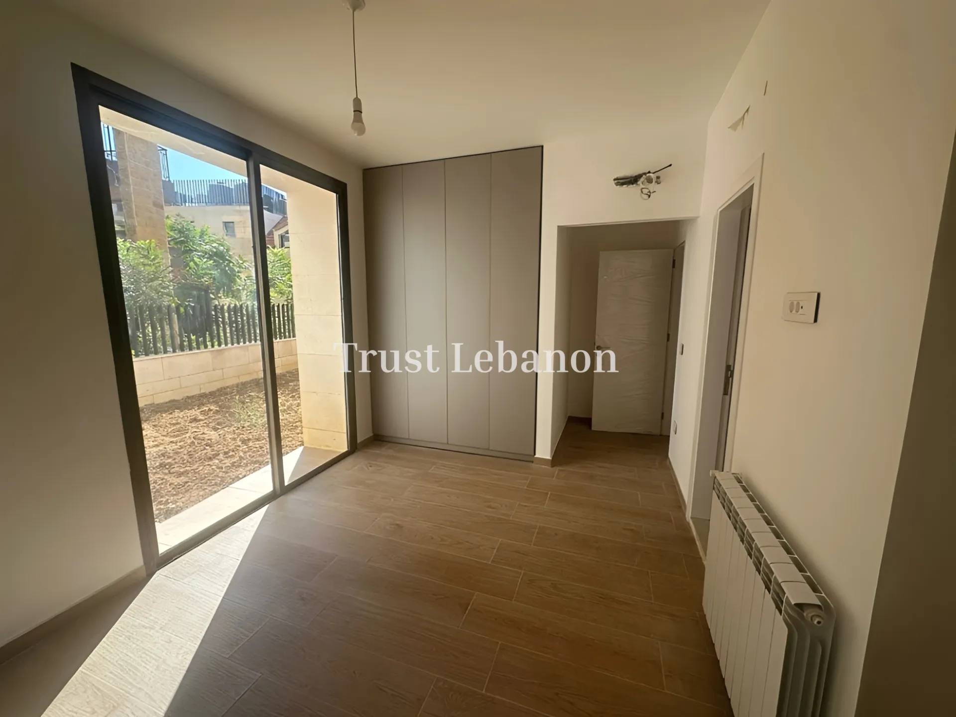 Apartment for sale in Broummana, Lebanon