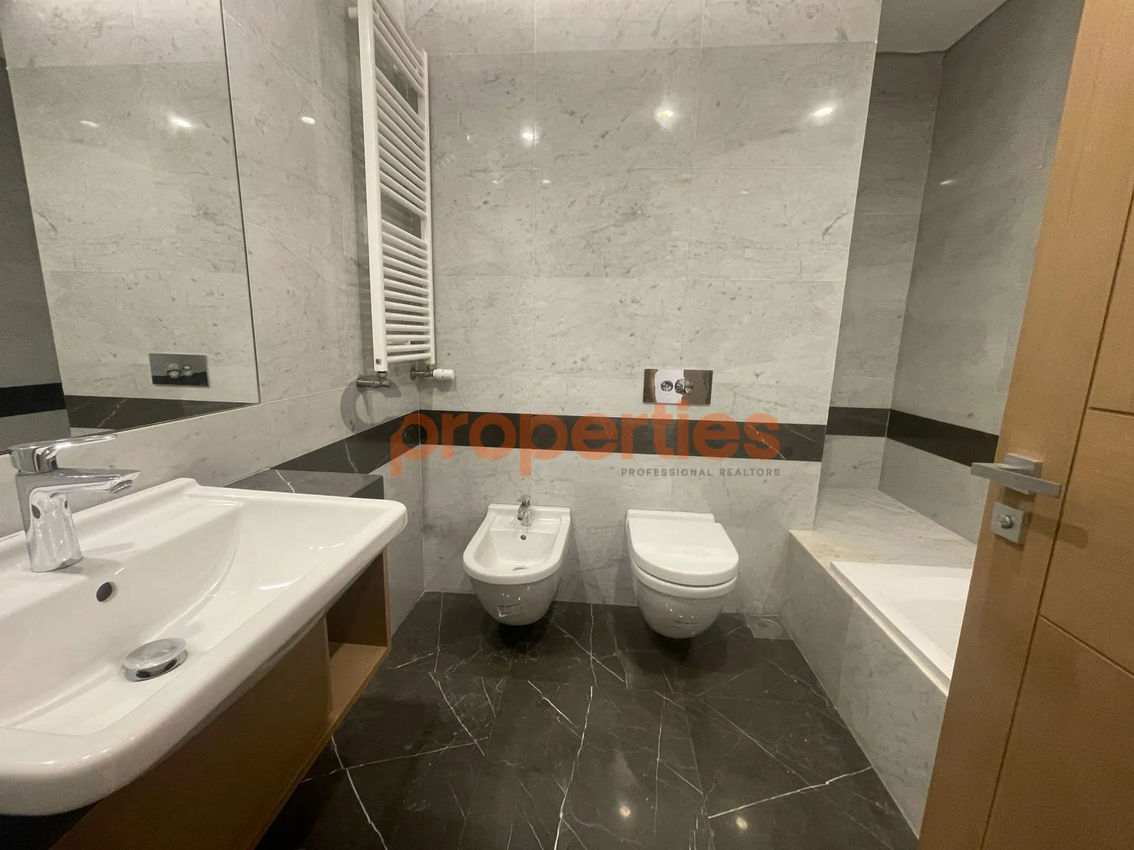 Apartment for Rent in Gemmayzeh