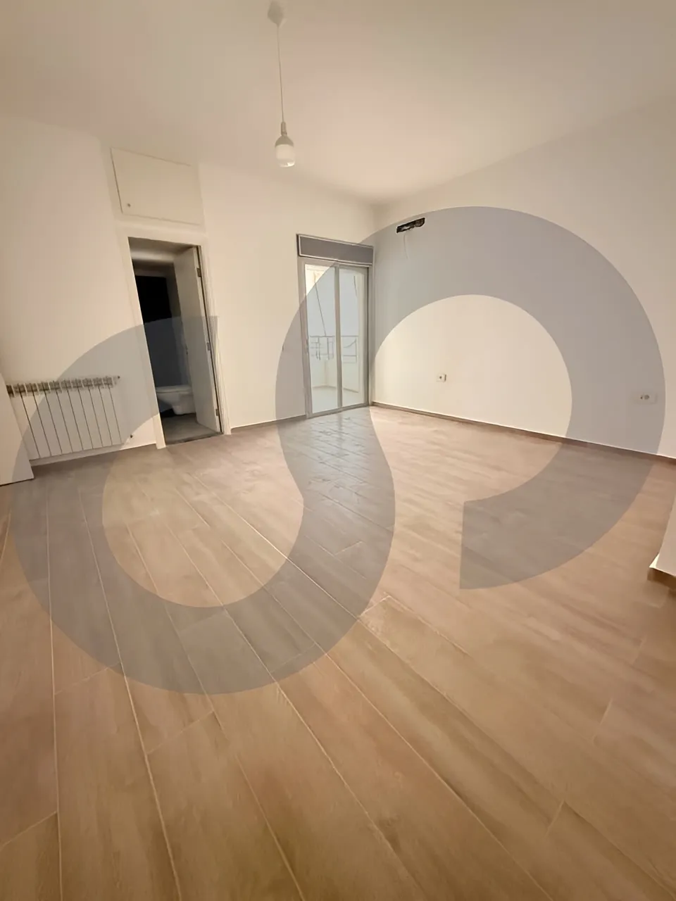 Apartment for Sale in Fanar - 3 bed, 4 bath