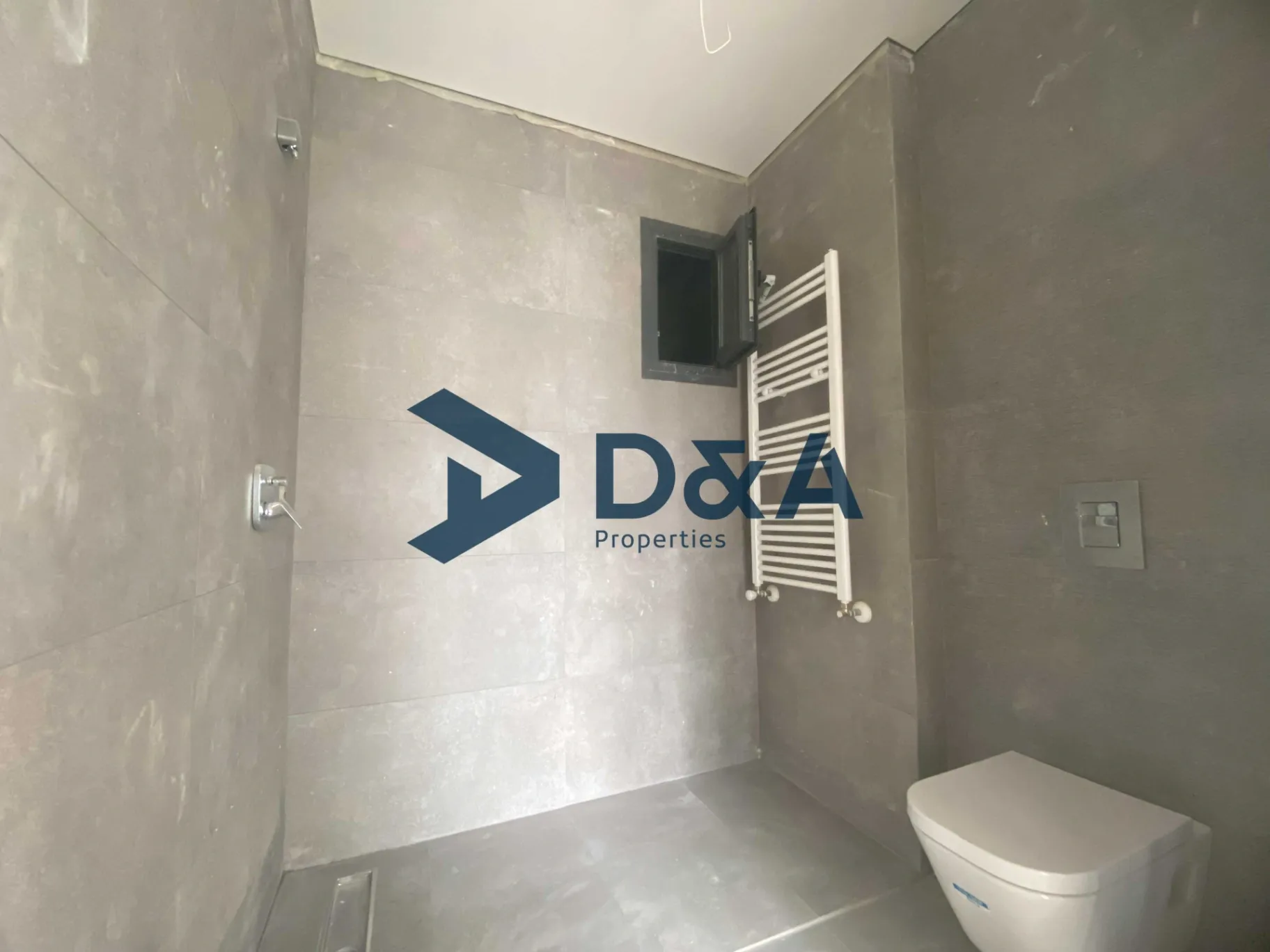 Apartment for sale in Clemenceau, Bayrut, Lebanon