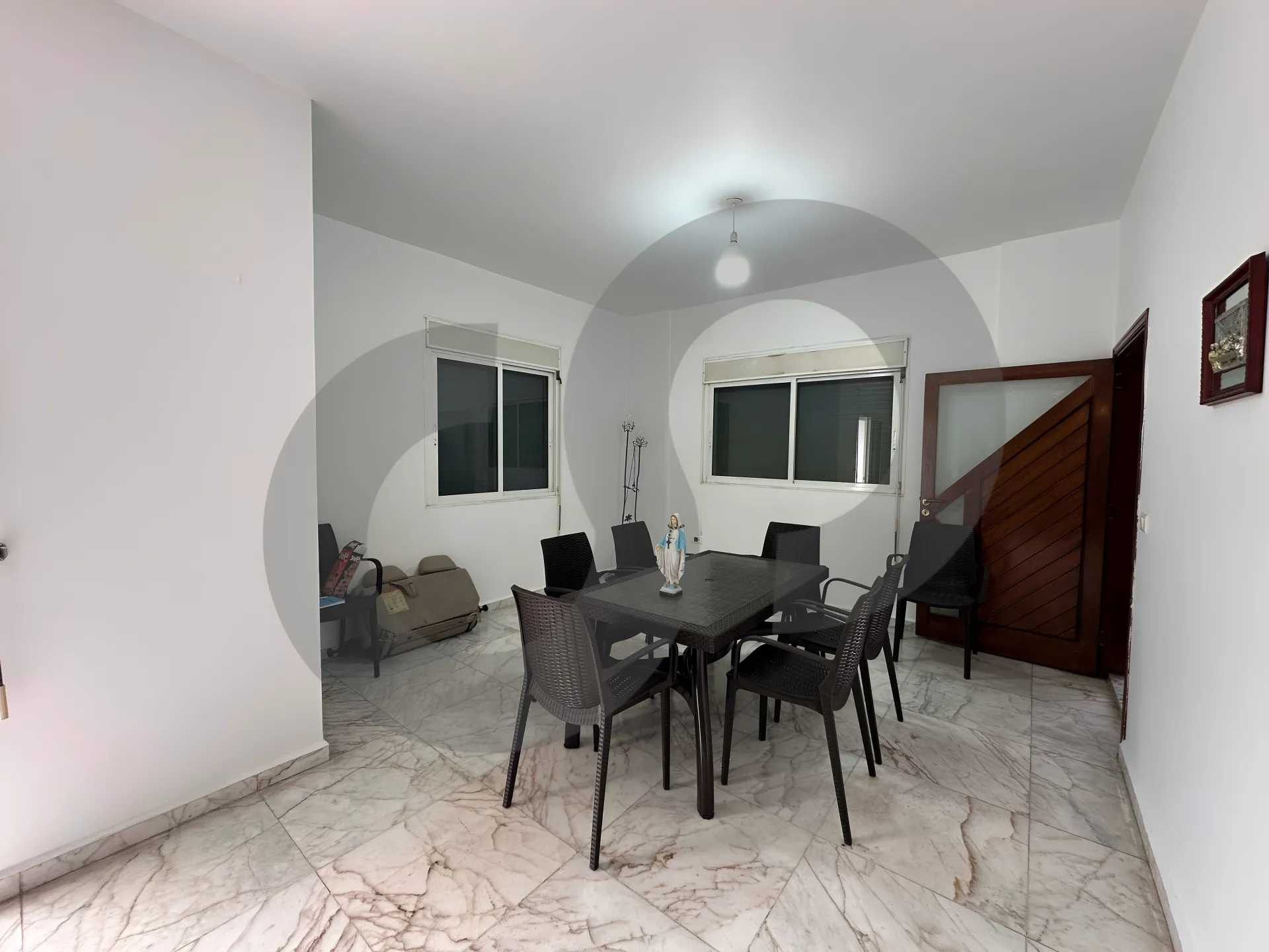 Building for Sale in Merdacheh