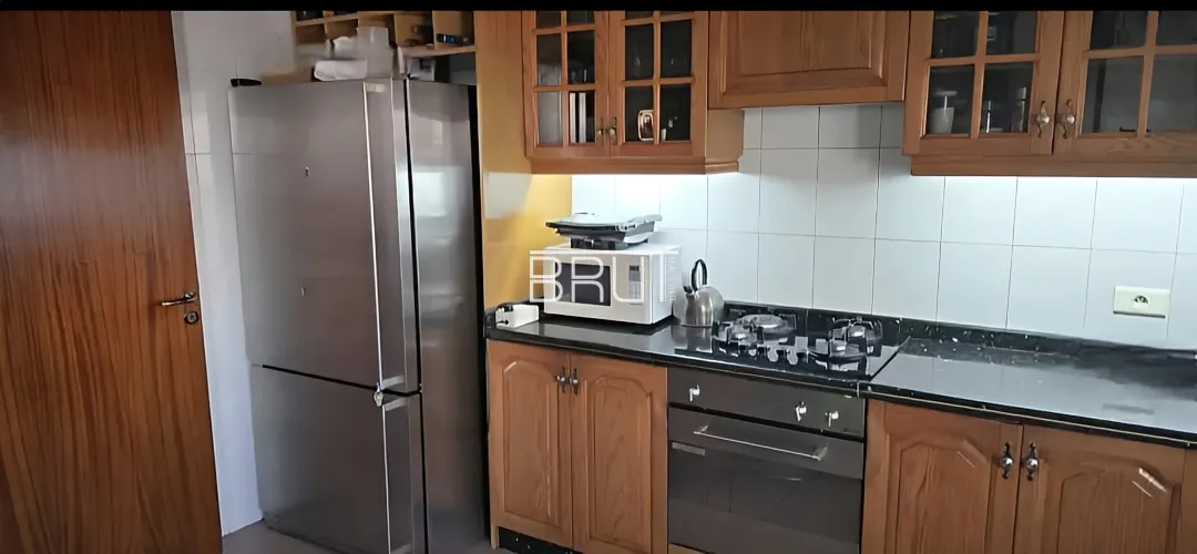 Apartment for Rent in Kfarhbab - 3 bed, 3 bath
