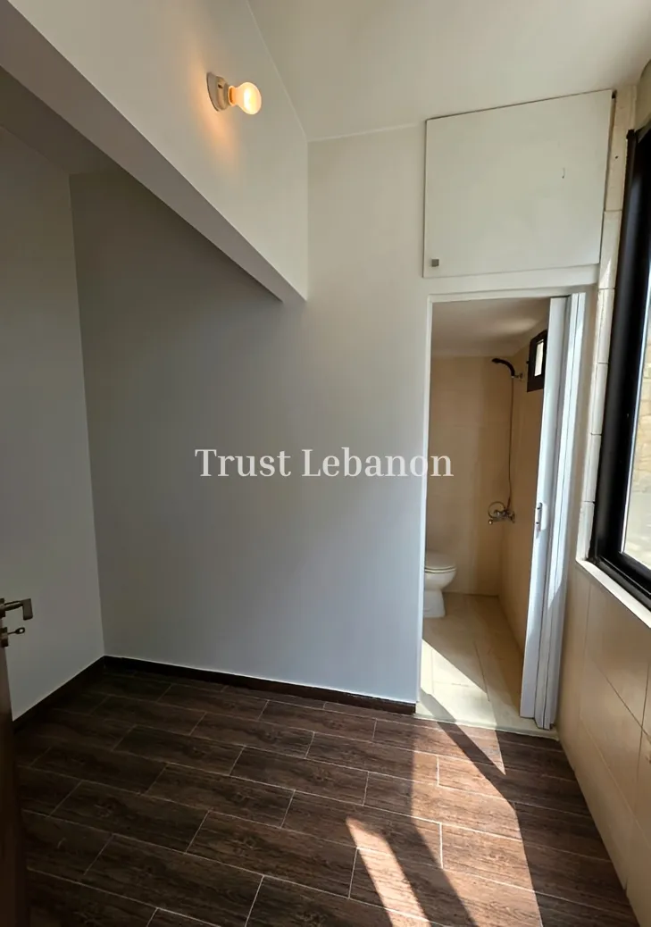 Apartment for sale in Kfar Hbab, Lebanon