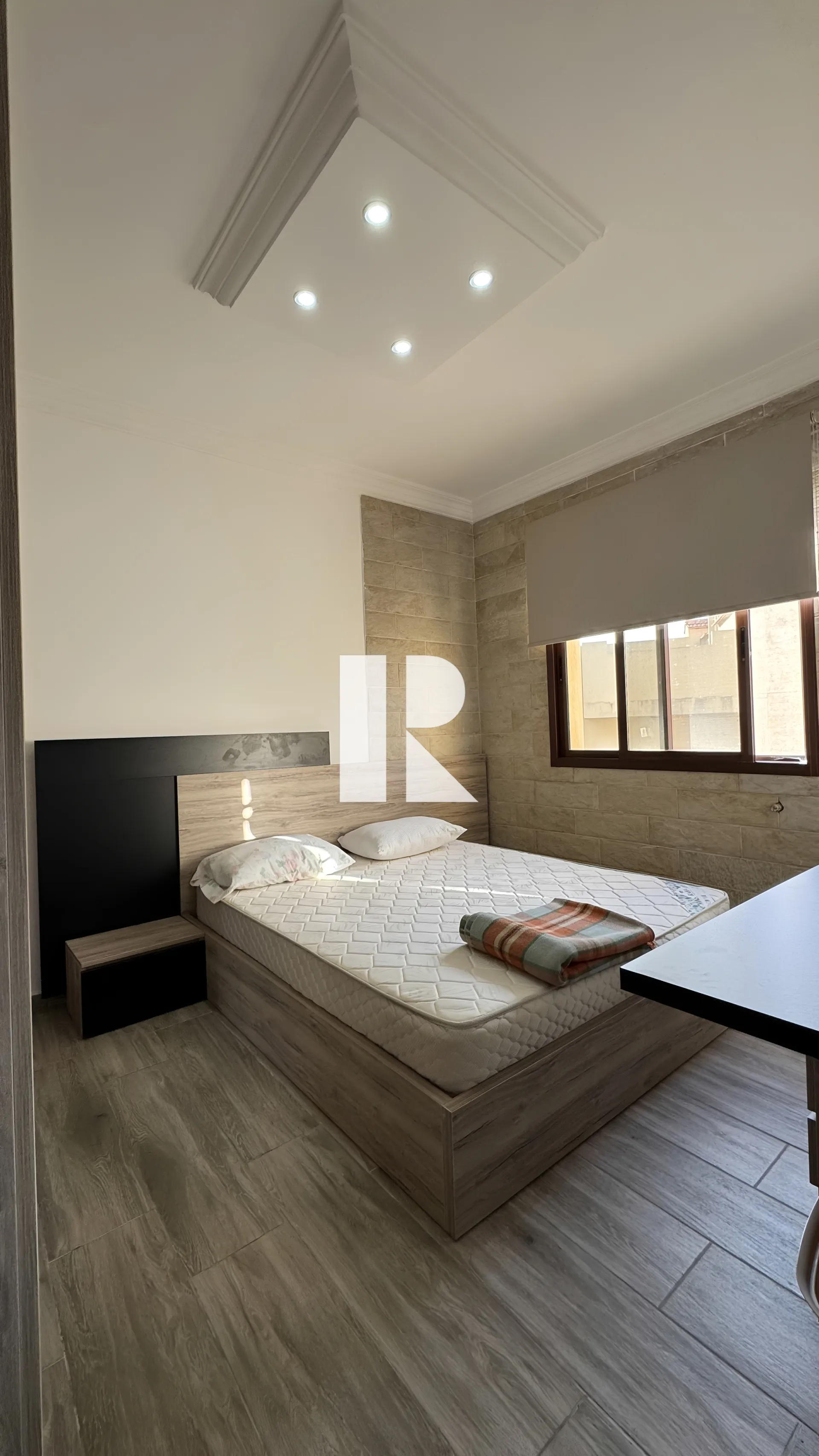 Duplex for sale in Jbeil