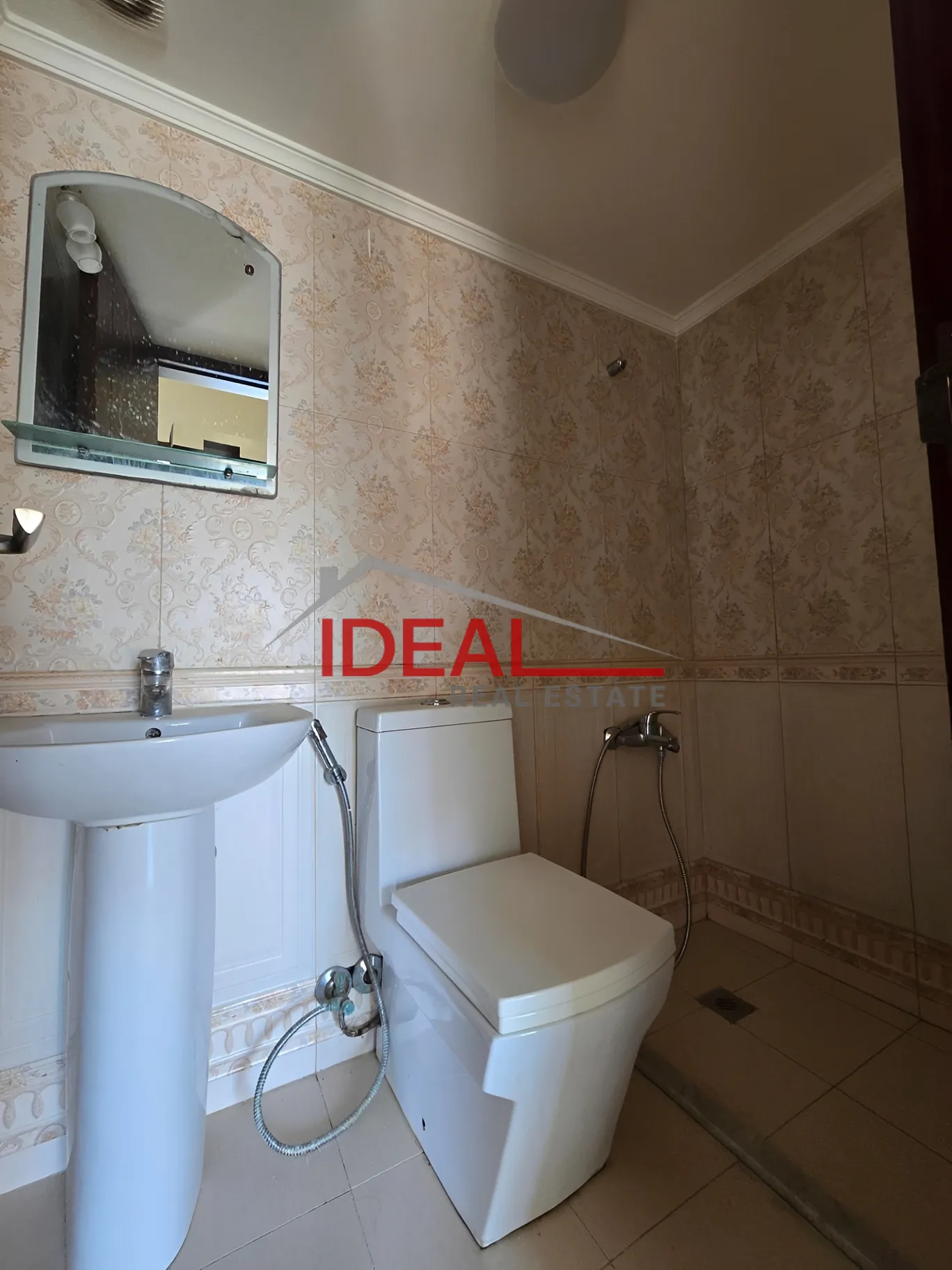 Apartment for sale in Achrafieh, Beirut, Lebanon