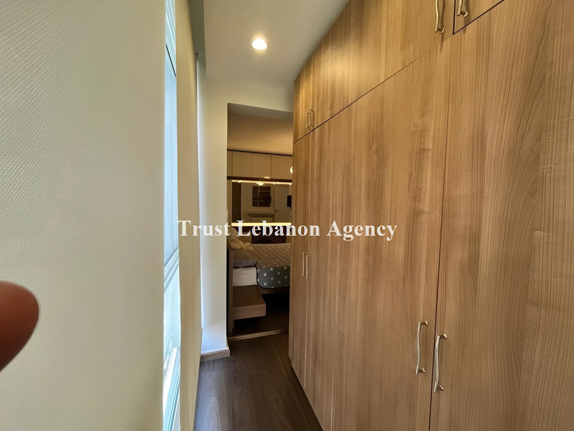 Apartment for Sale in Metn, Beit El Chaar, Lebanon