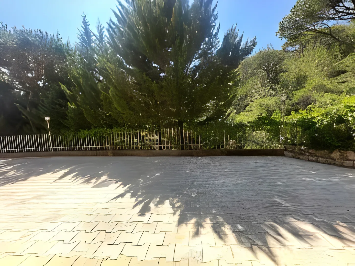 Villa for Sale in Baabdat