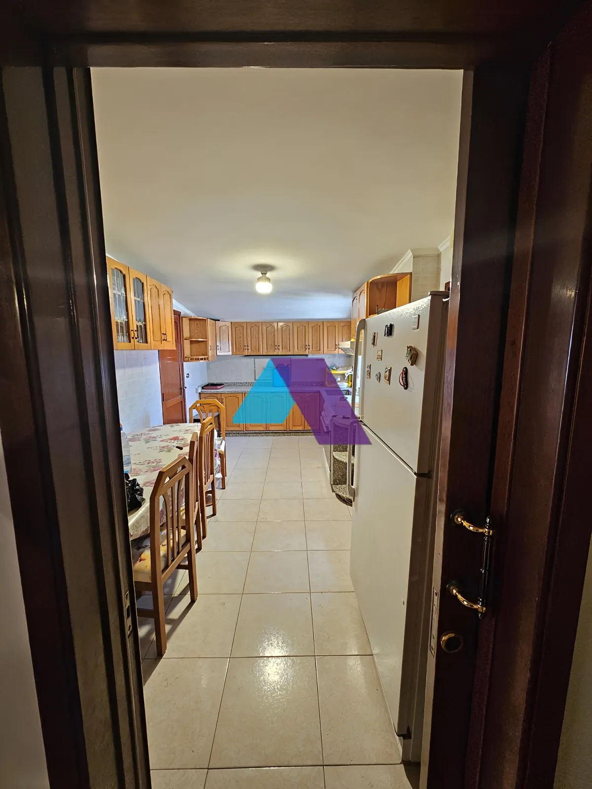 Apartment for Sale in Ballouneh