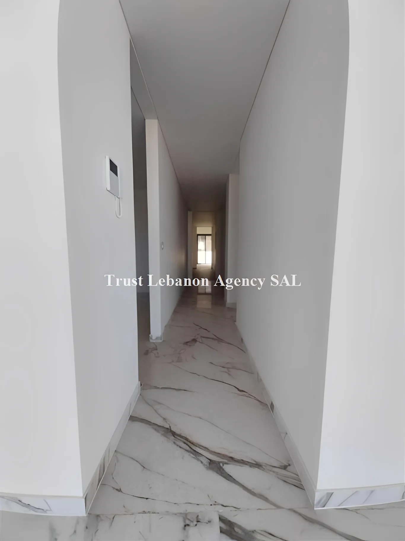 Apartment for Sale in Baabda Hazmieh Lebanon - 3 bed, 4 bath