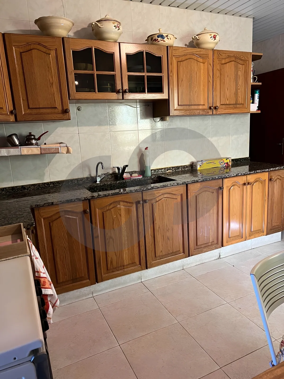 Apartment for Sale in Sahel Aalma, Lebanon