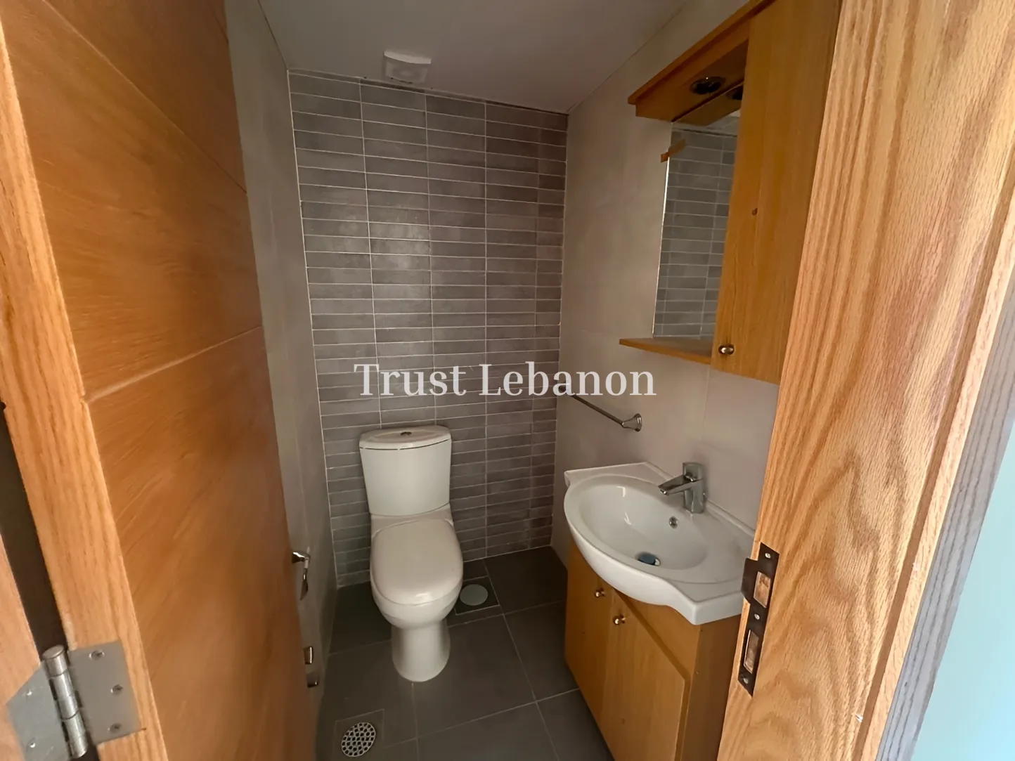 Apartment for sale in Broummana, Lebanon
