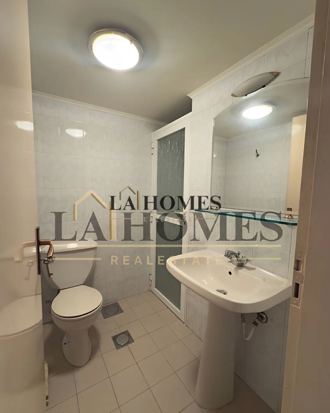 Apartment for rent in Naqqache, lebanon