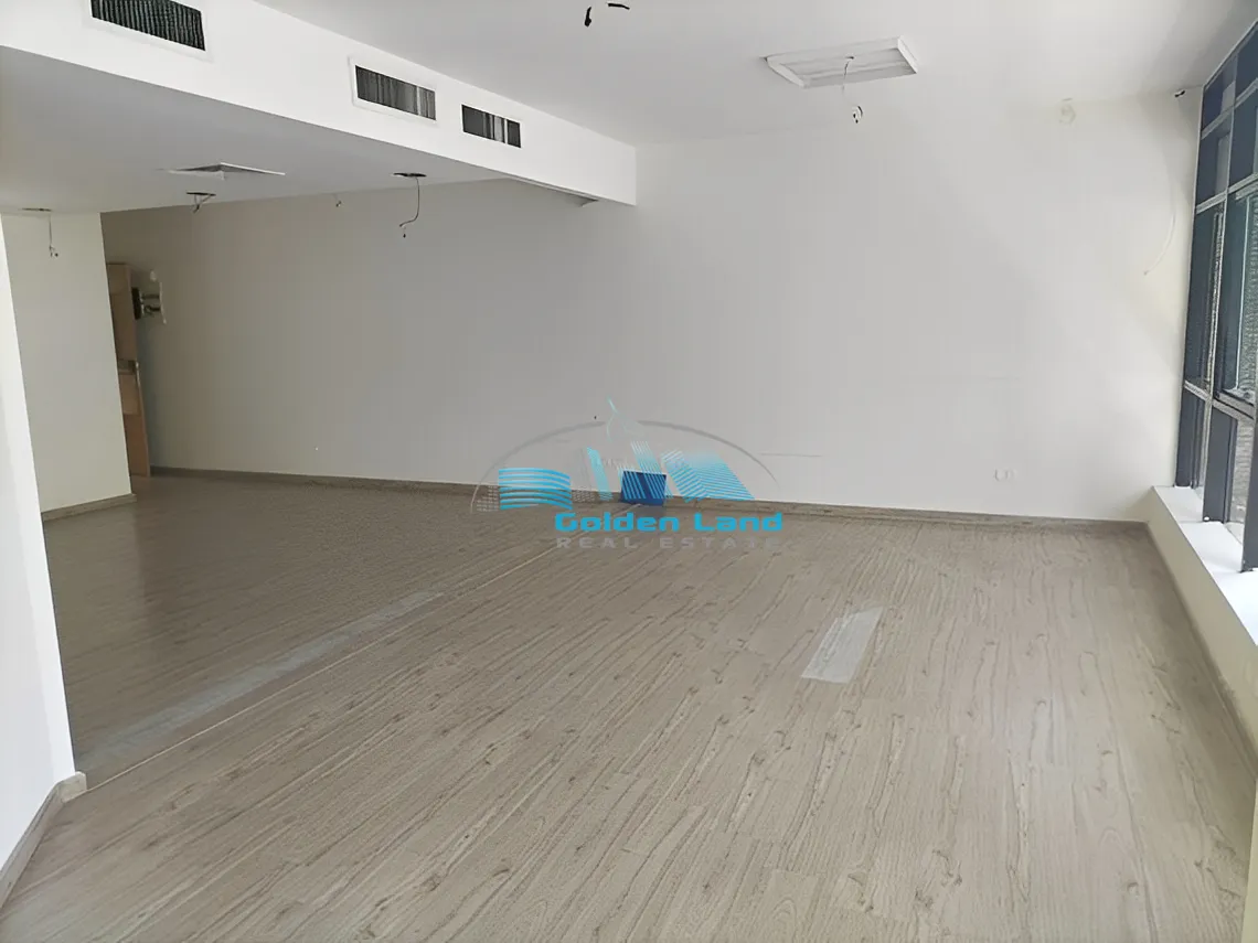 Office for rent in Hazmieh, Lebanon