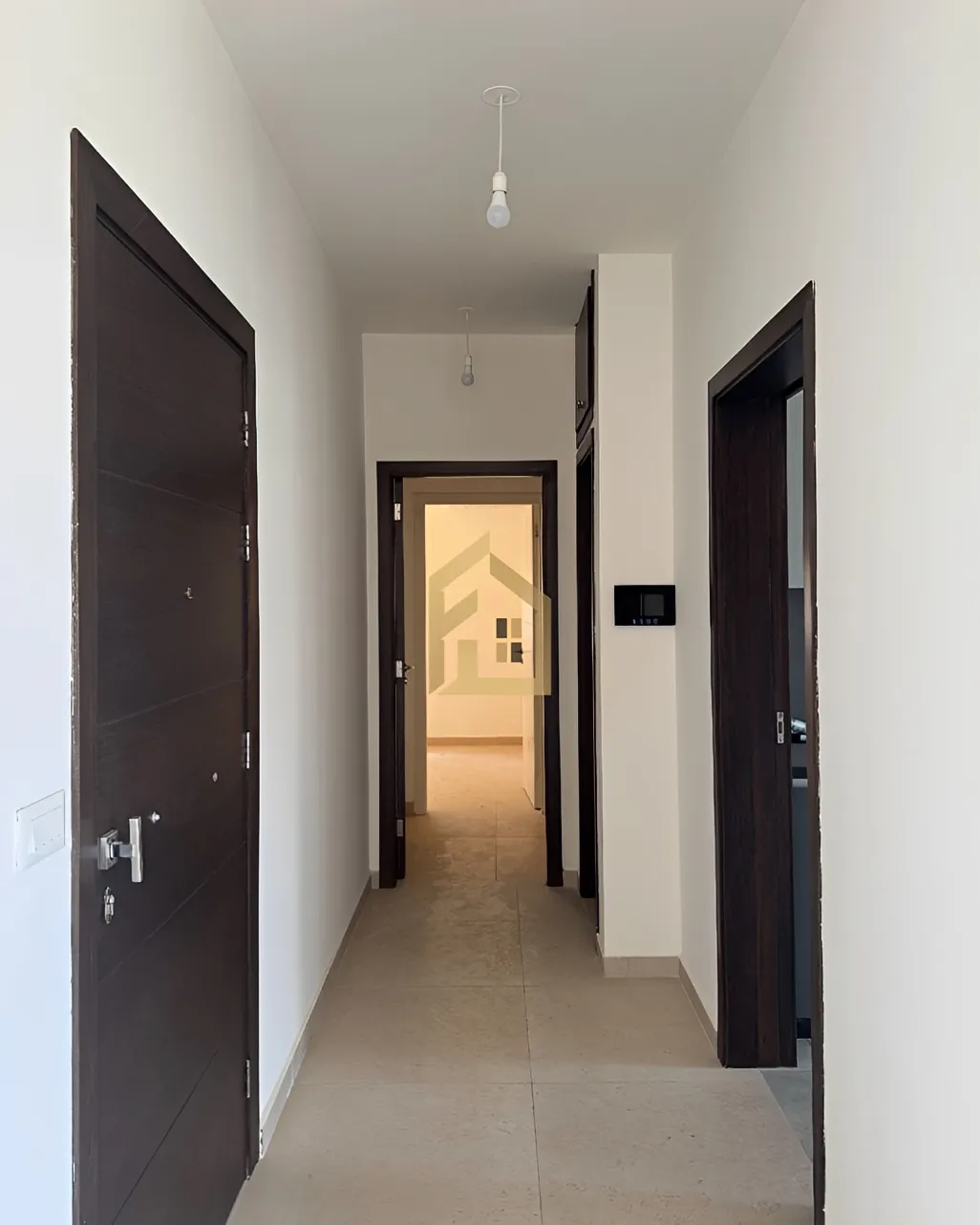 Duplex for sale in Bsalim, Lebanon - 3 bed, 3 bath