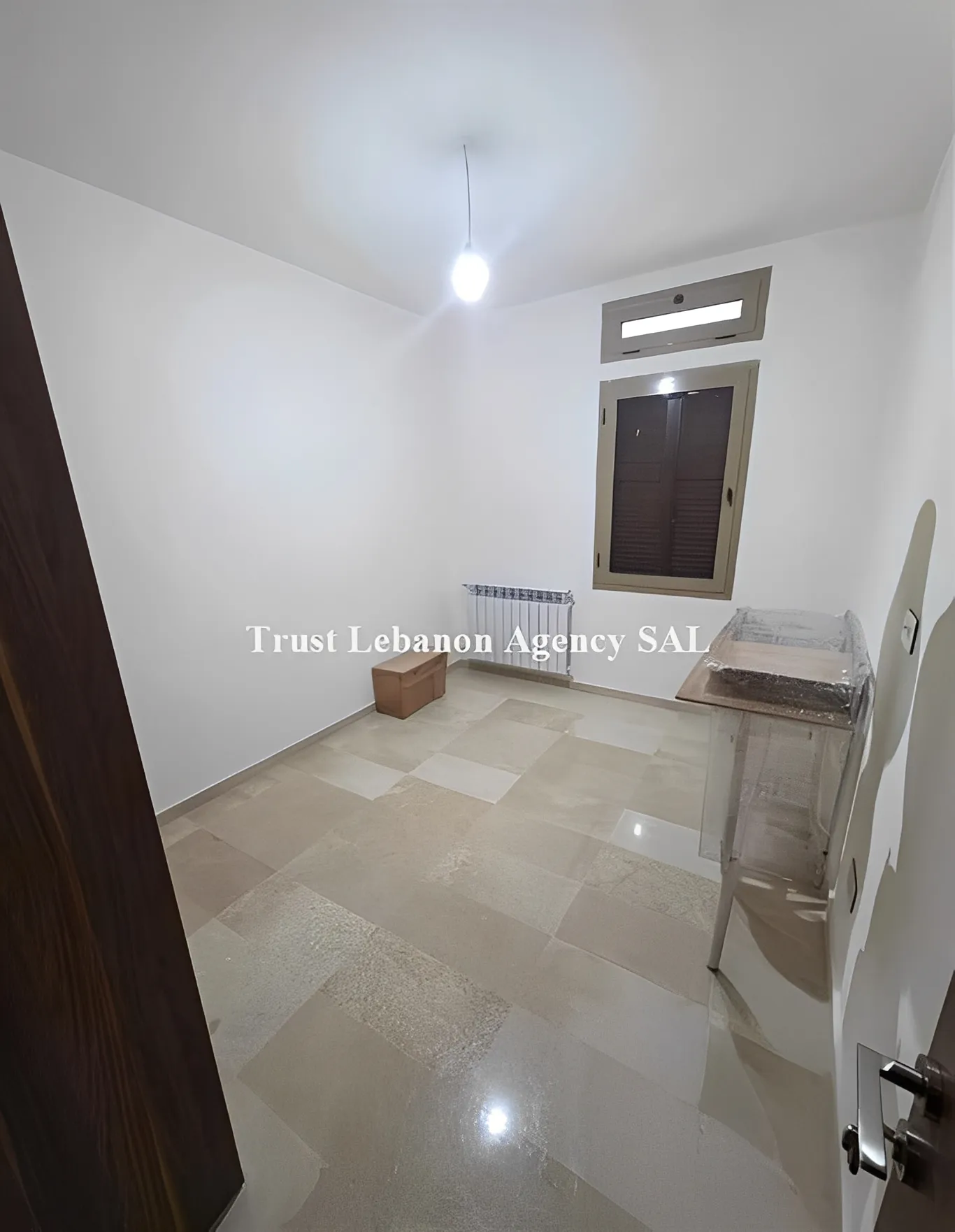 Apartment for Sale in Metn Dhour Al Chweir Lebanon
