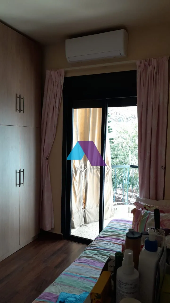 Apartment for Sale in Koura