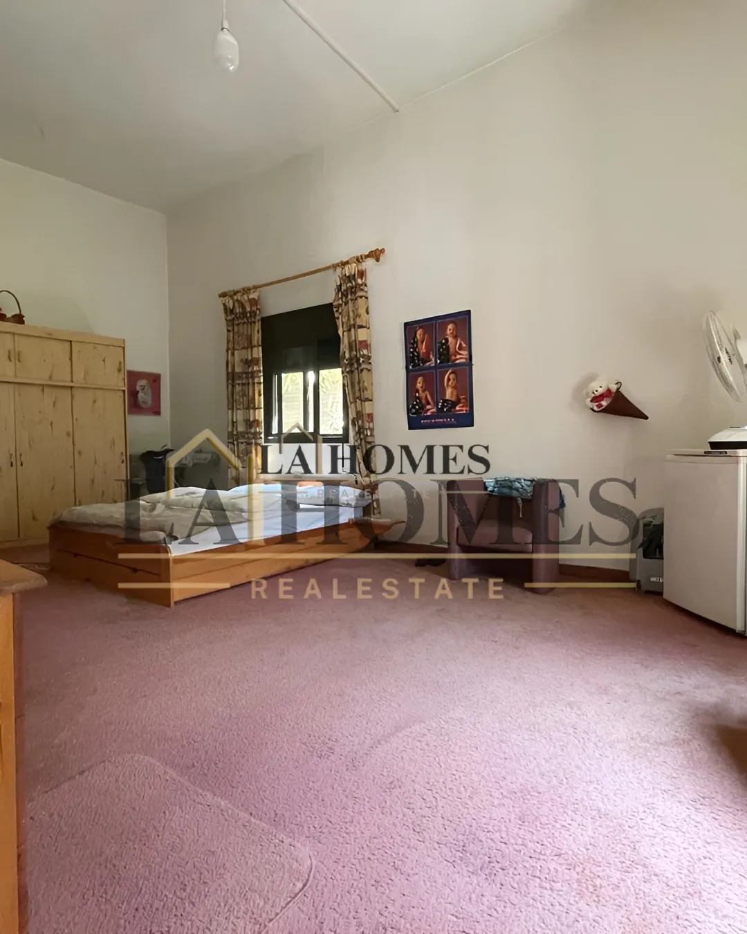 Apartment for sale in Hadath, lebanon
