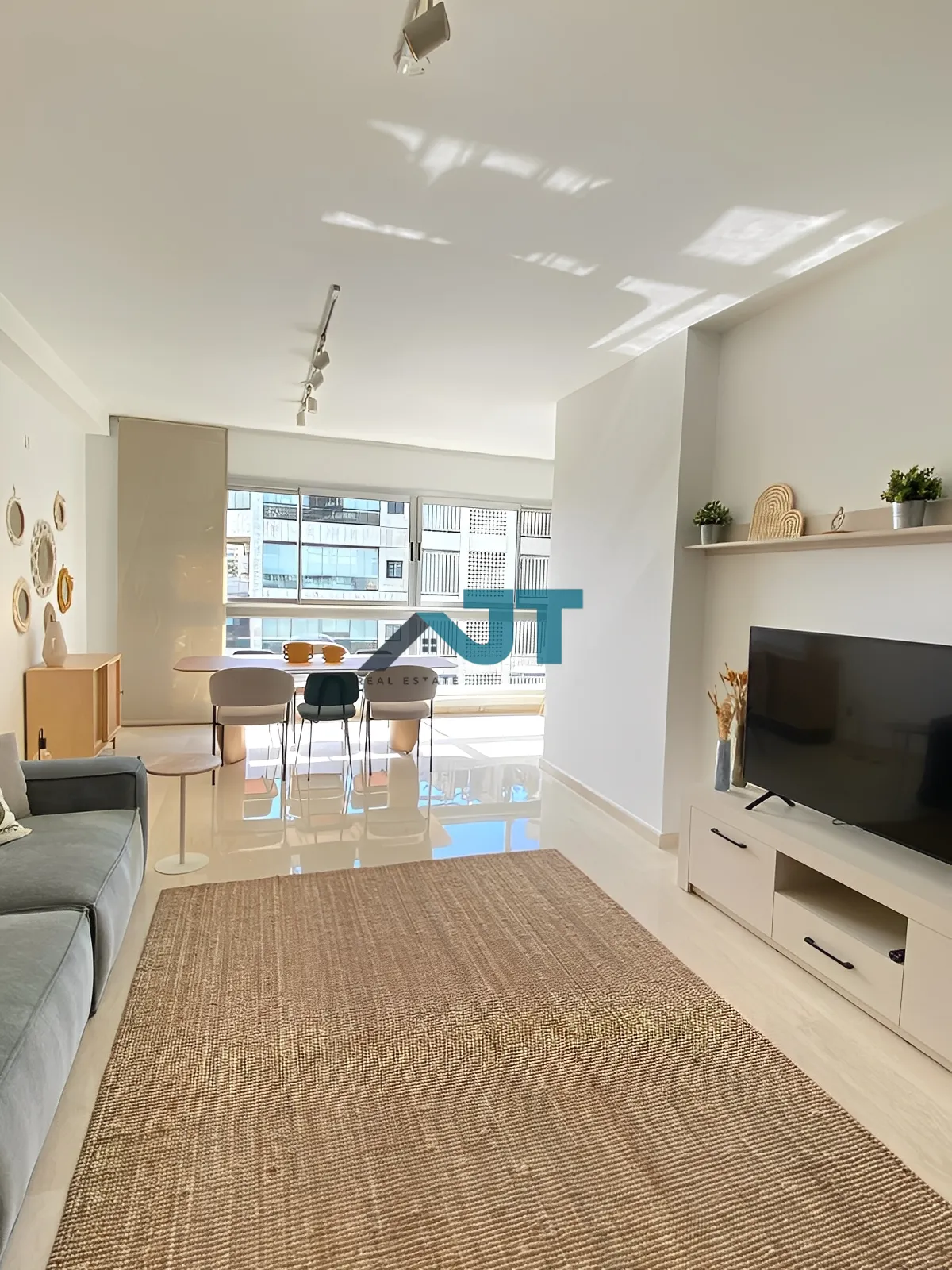 Apartment for Rent in Sodeco