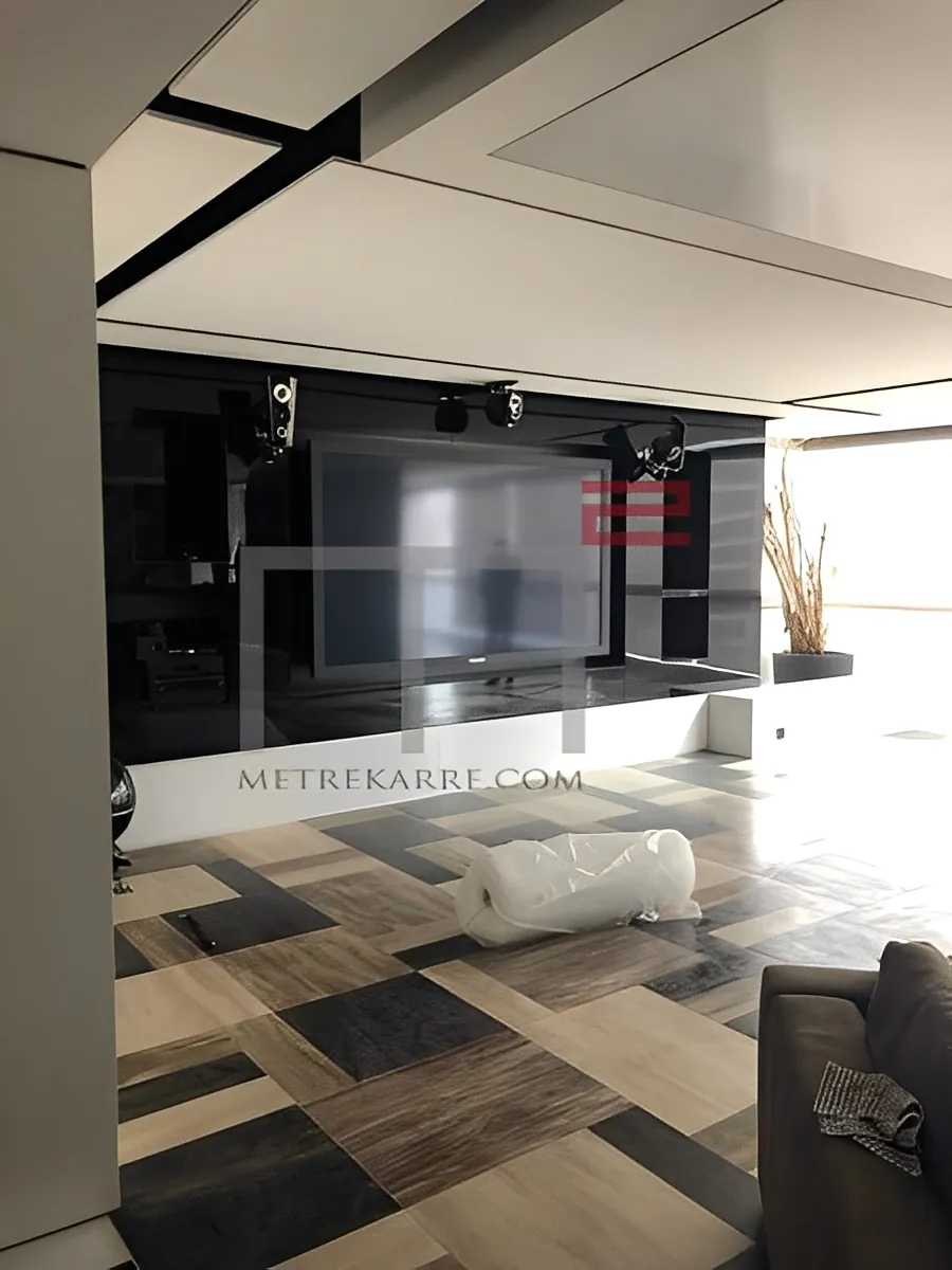 Duplex for Sale in Ashrafieh Beirut Lebanon