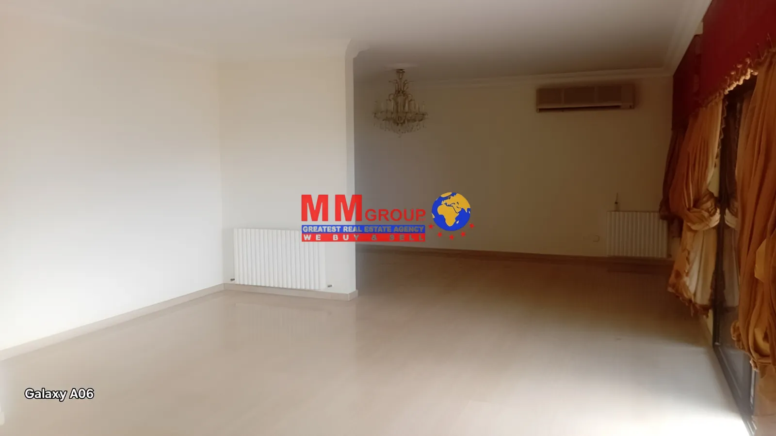 Apartment for Sale in Broummana