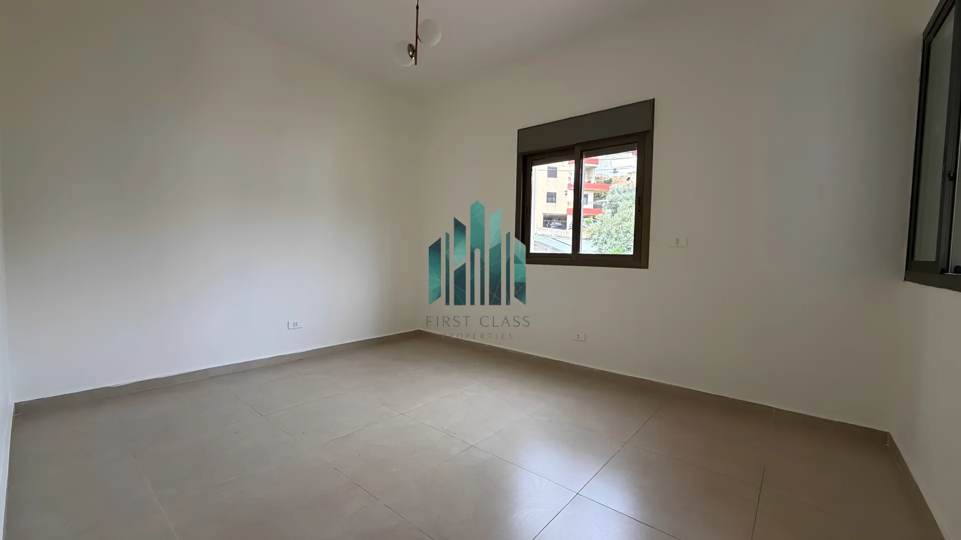 Apartment for sale in Dbayeh, lebanon