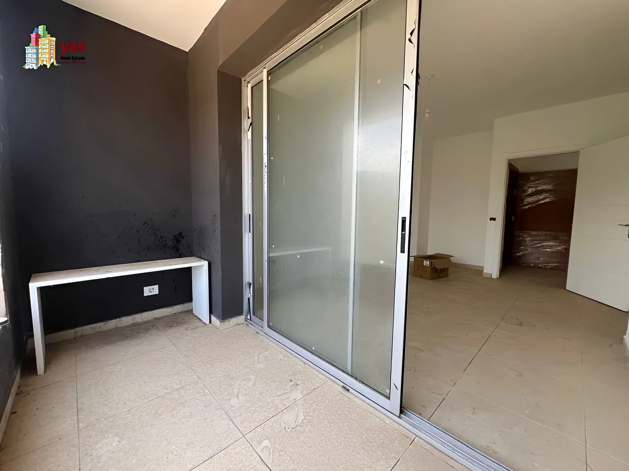 Apartment for Sale in Bsalim