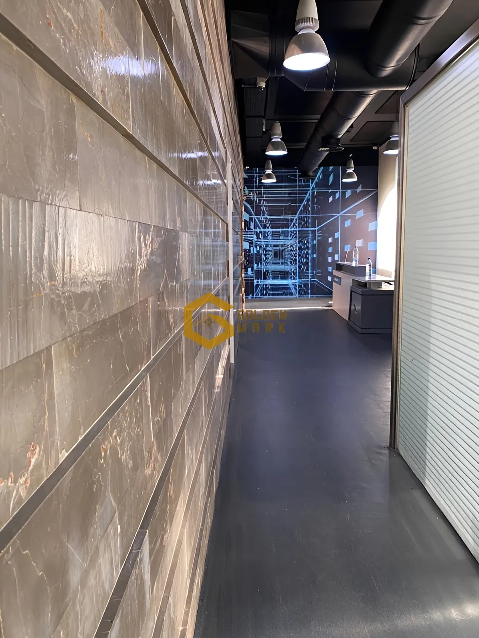 Office for rent in Dbayeh