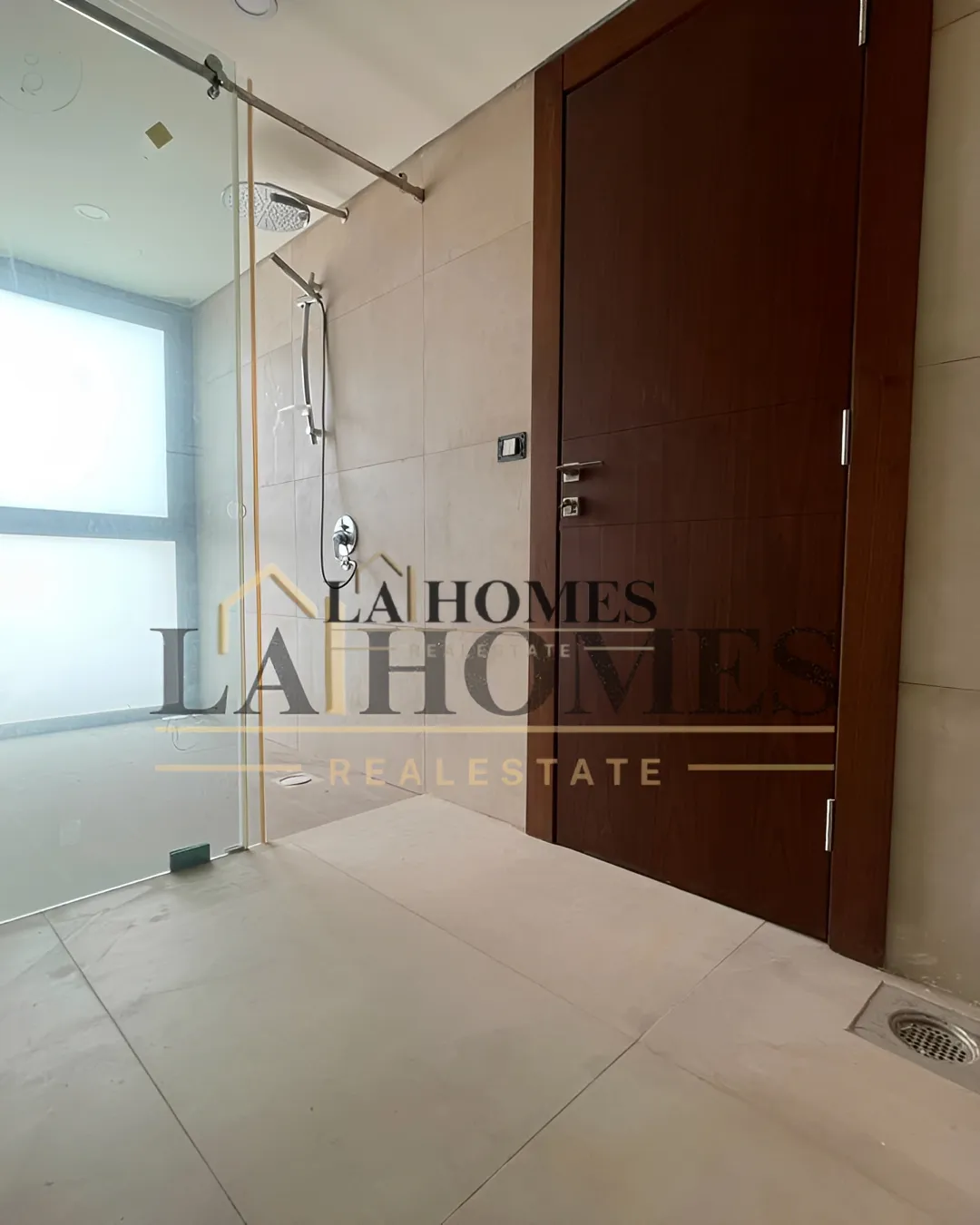 Duplex for sale in Montiverdi