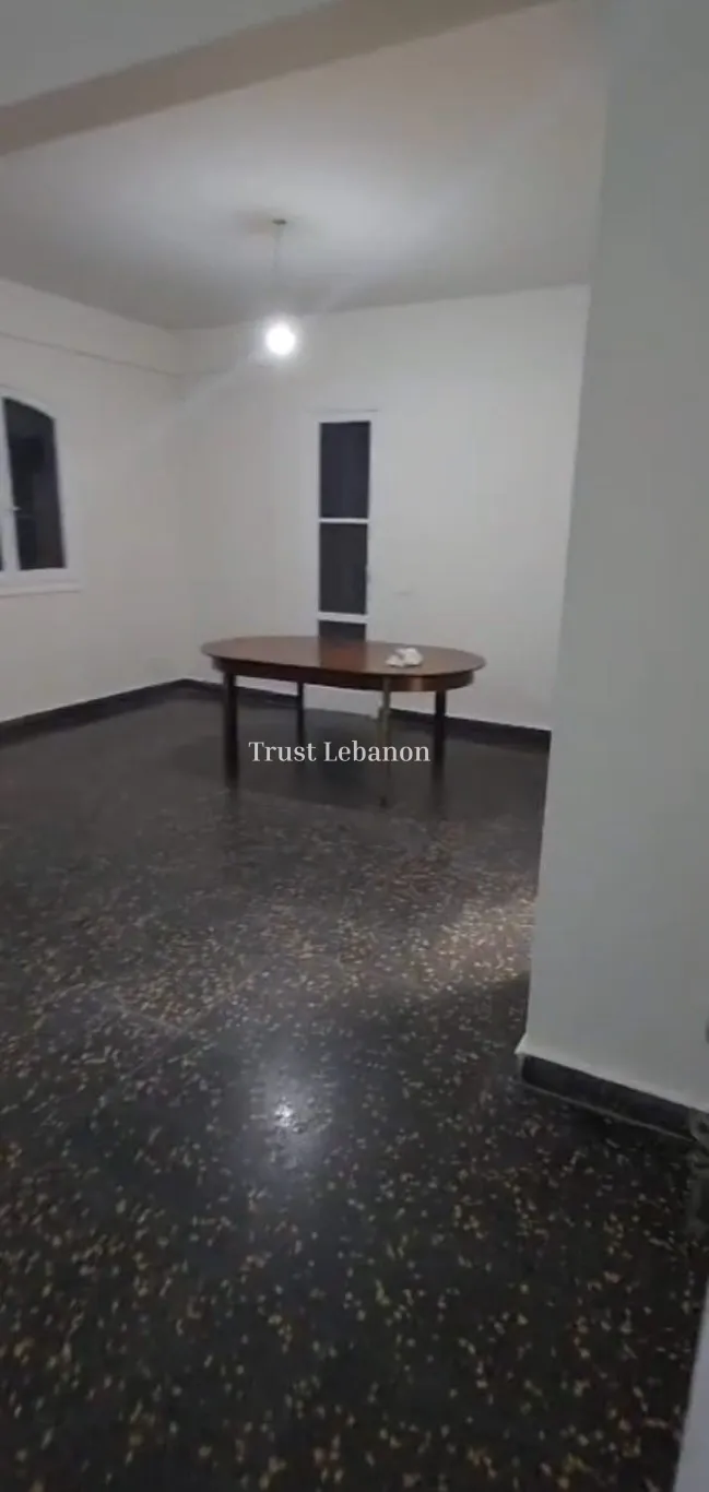 Apartment for sale in Mansourieh, Lebanon - 3 bed, 2 bath
