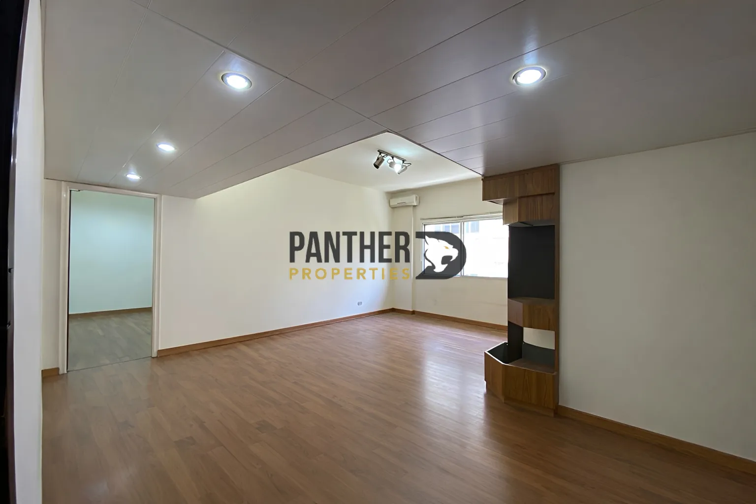 Apartment for sale in Achrafieh, beirut, lebanon