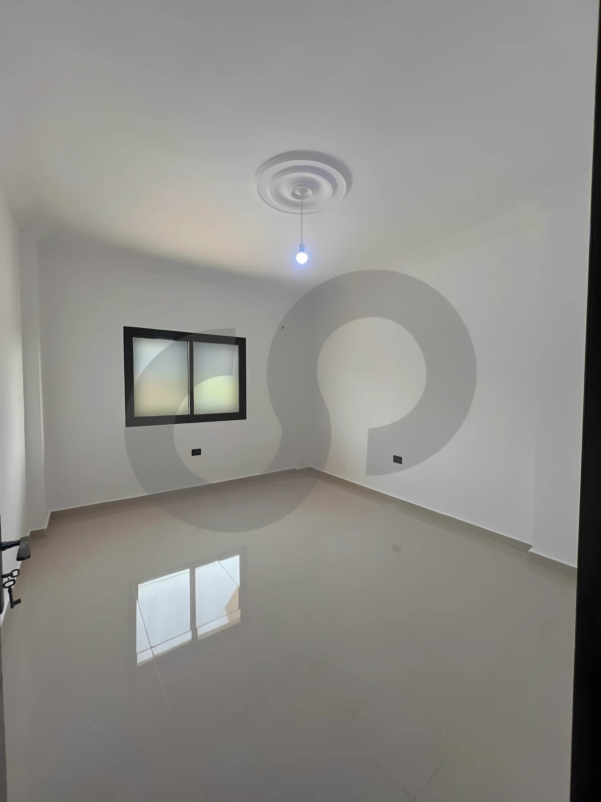 Apartment for Sale in Ghaziyeh