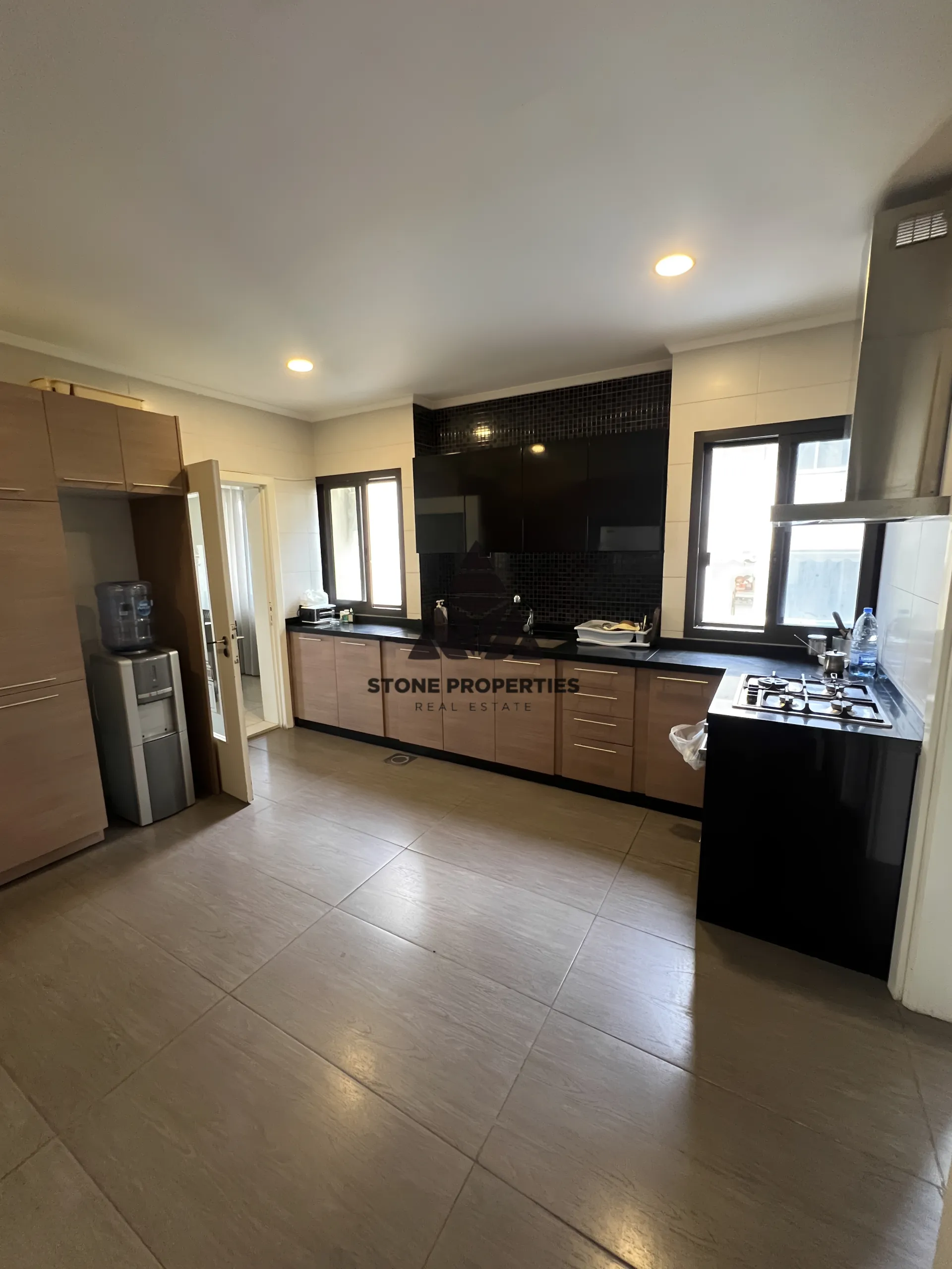 Apartment for sale in Mazraat yachoua, lebanon