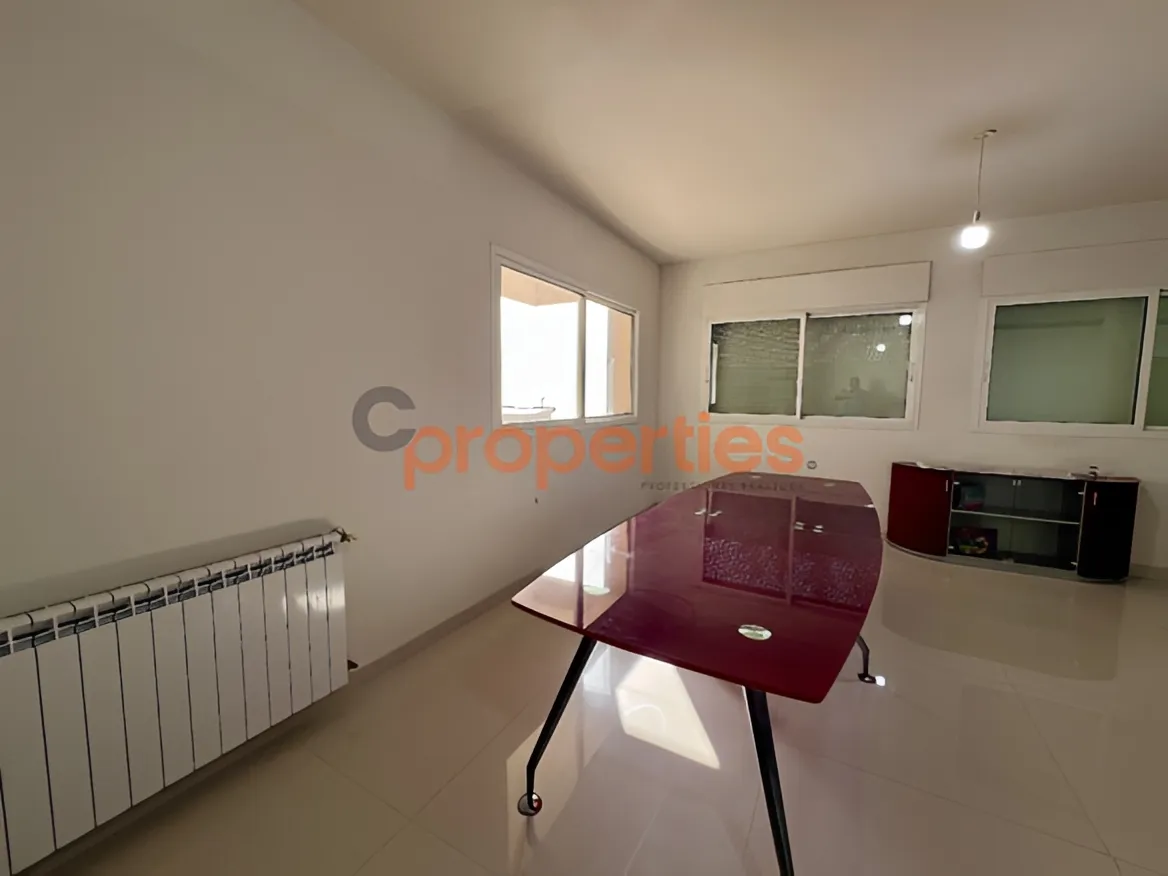 Apartment for Sale in Beit Meri - 3 bed, 4 bath