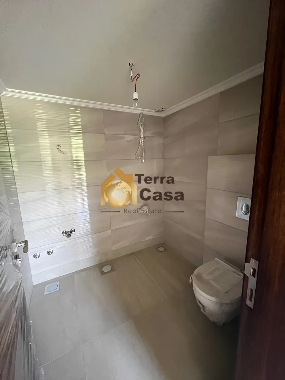 Apartment for sale in Ksara