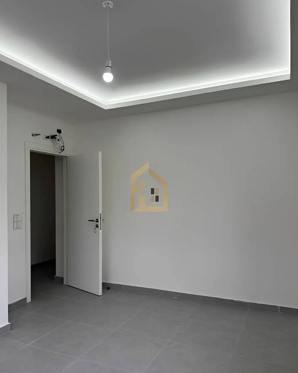 Apartment for sale in Bsalim, Lebanon