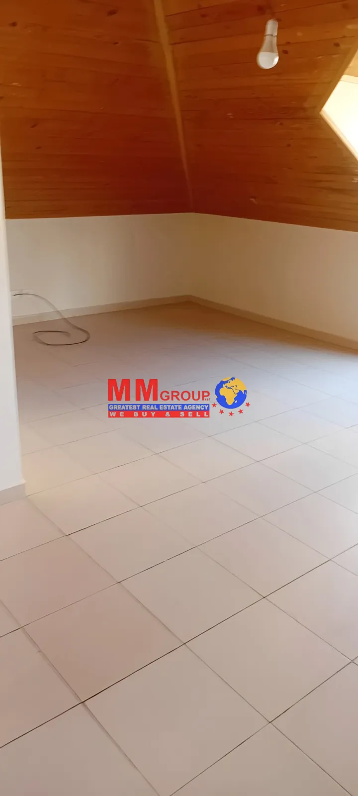 Apartment for rent in Mansourieh, Lebanon