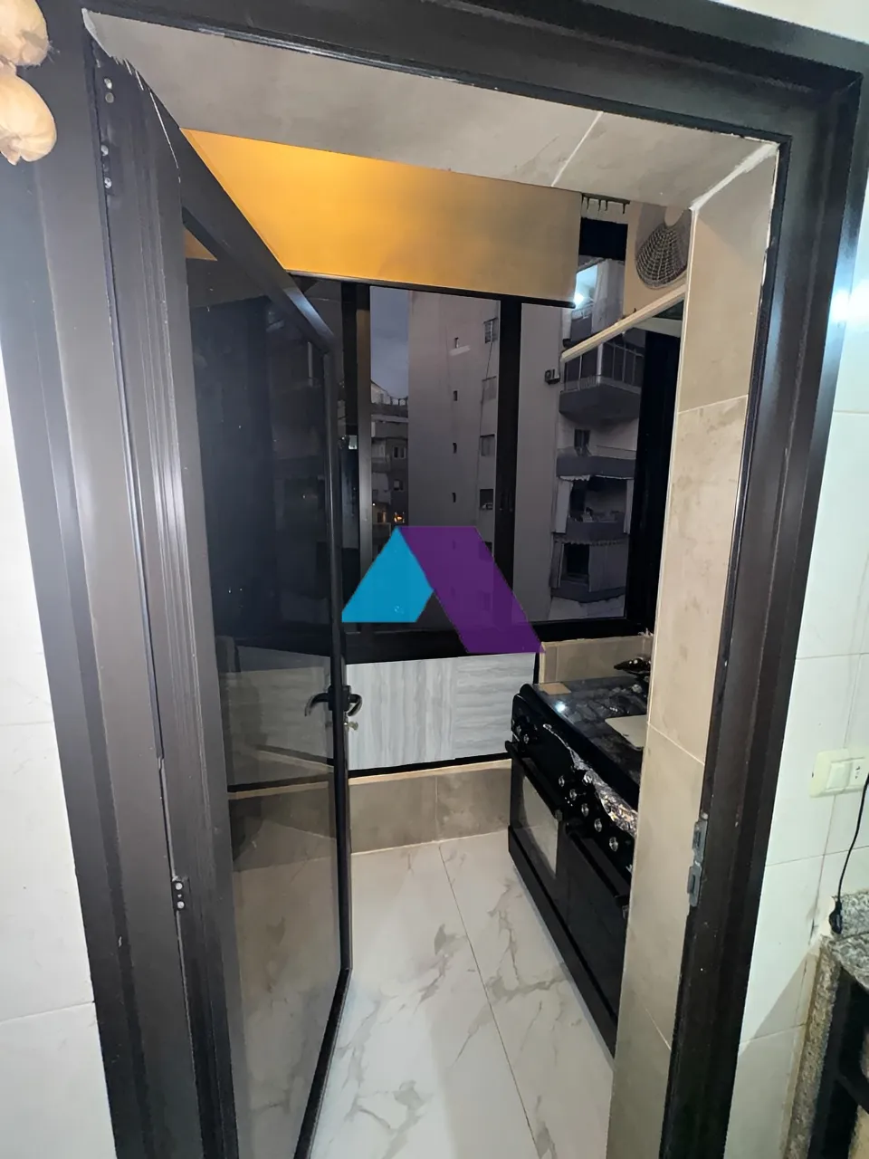 Apartment for Sale in Jounieh
