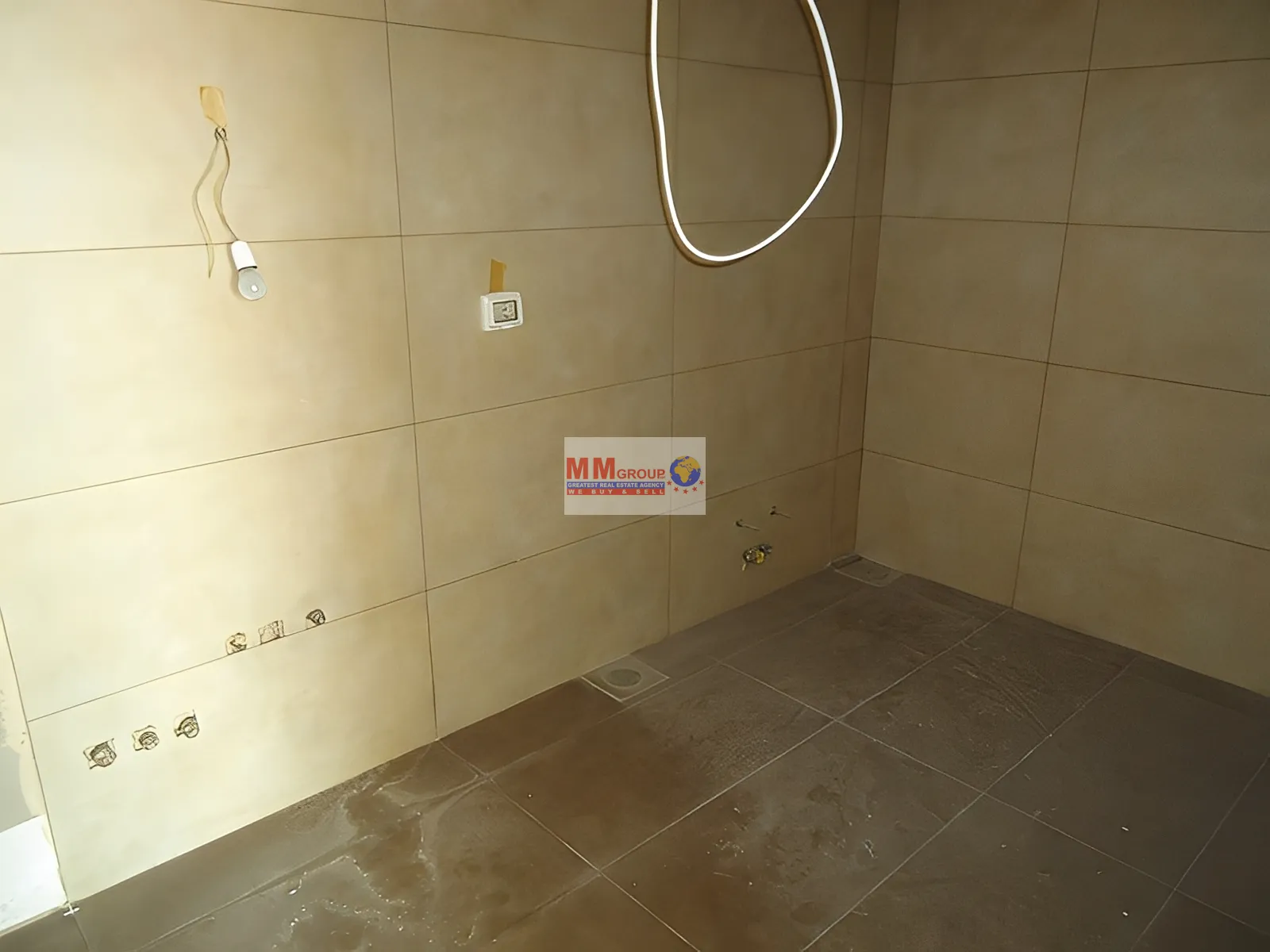 Apartment for Sale in Al Oyoun Lebanon