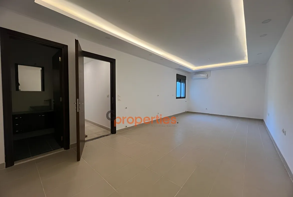 Duplex for Sale in Mar Takla, Hazmieh