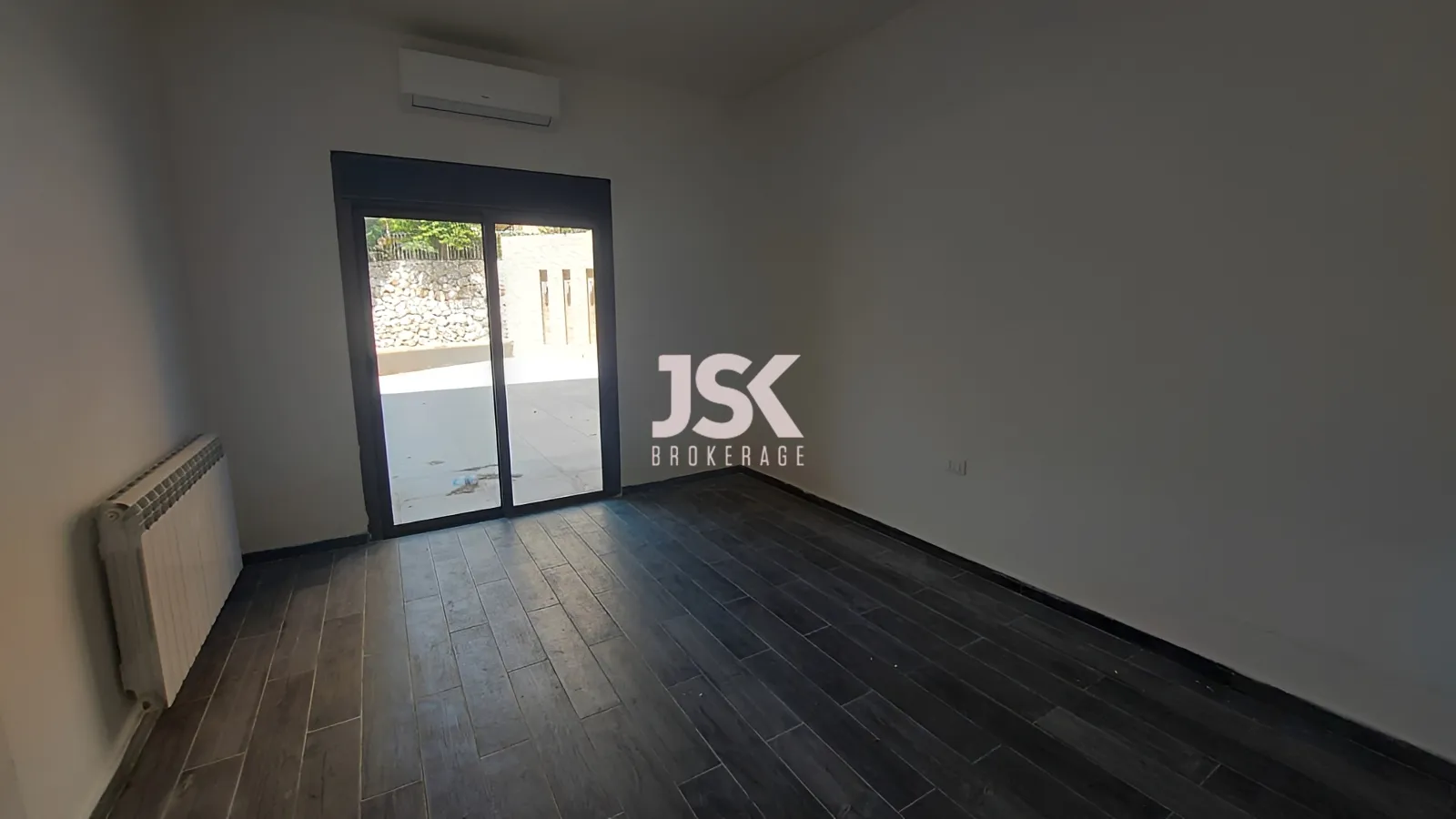 Apartment for Sale in Habboub