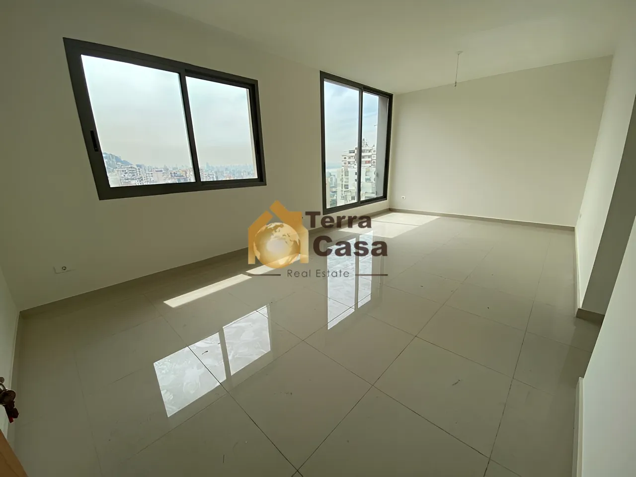 Apartment for sale in Antelias