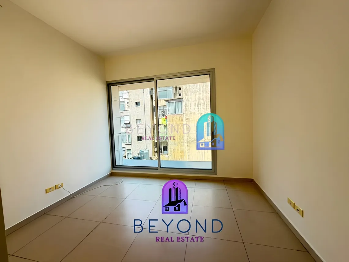 Apartment for rent in Hamra, Beirut, Lebanon