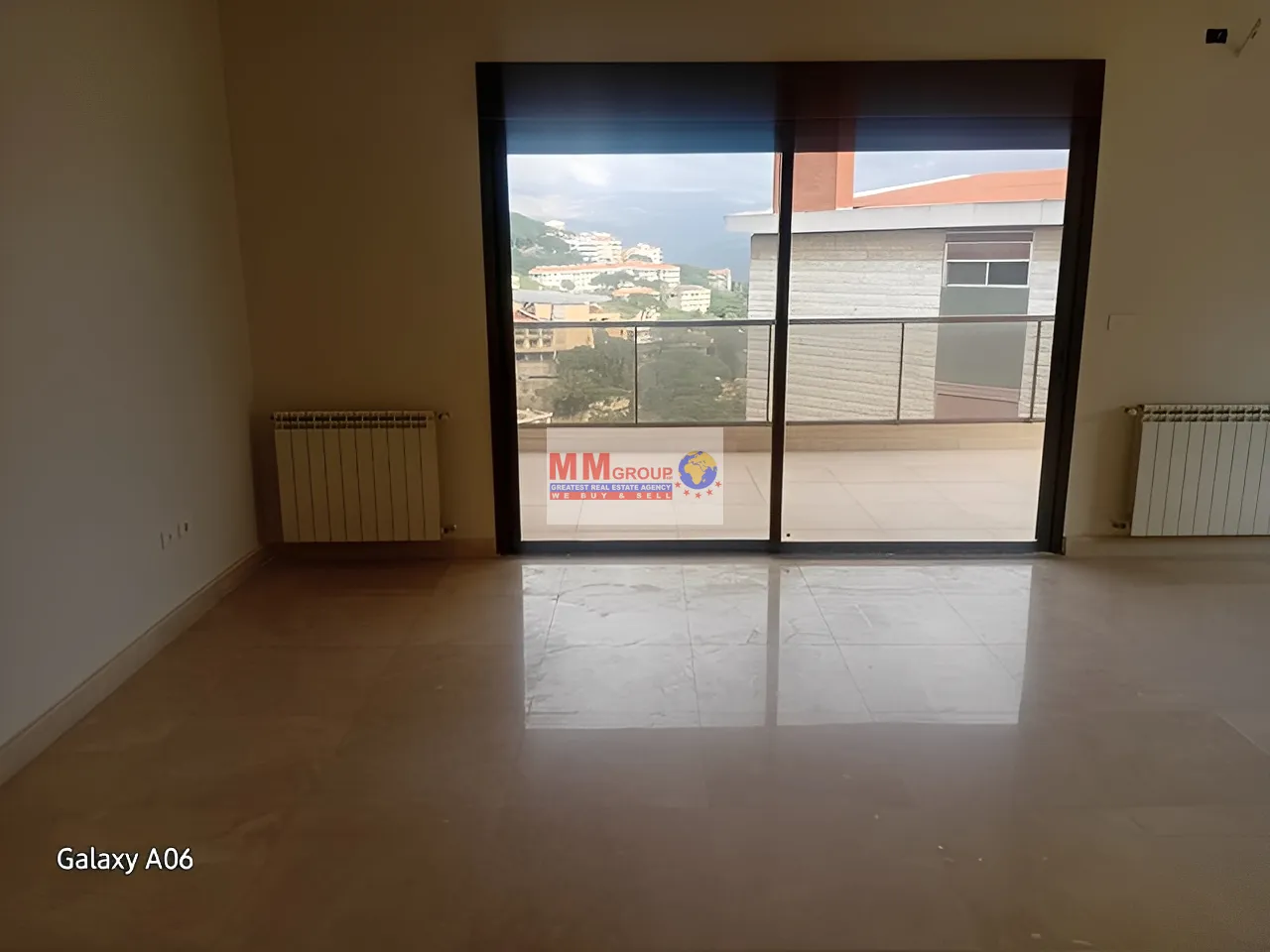 Duplex for Sale in Broumana Lebanon