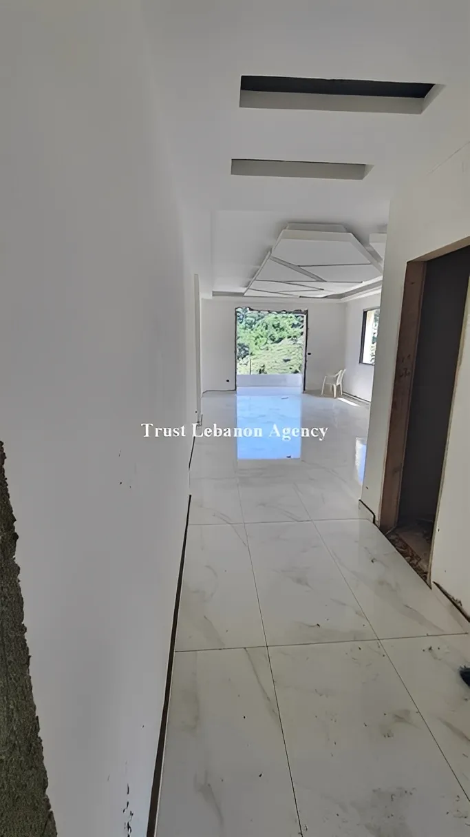 Apartment for Sale in Alay - 3 bed, 3 bath
