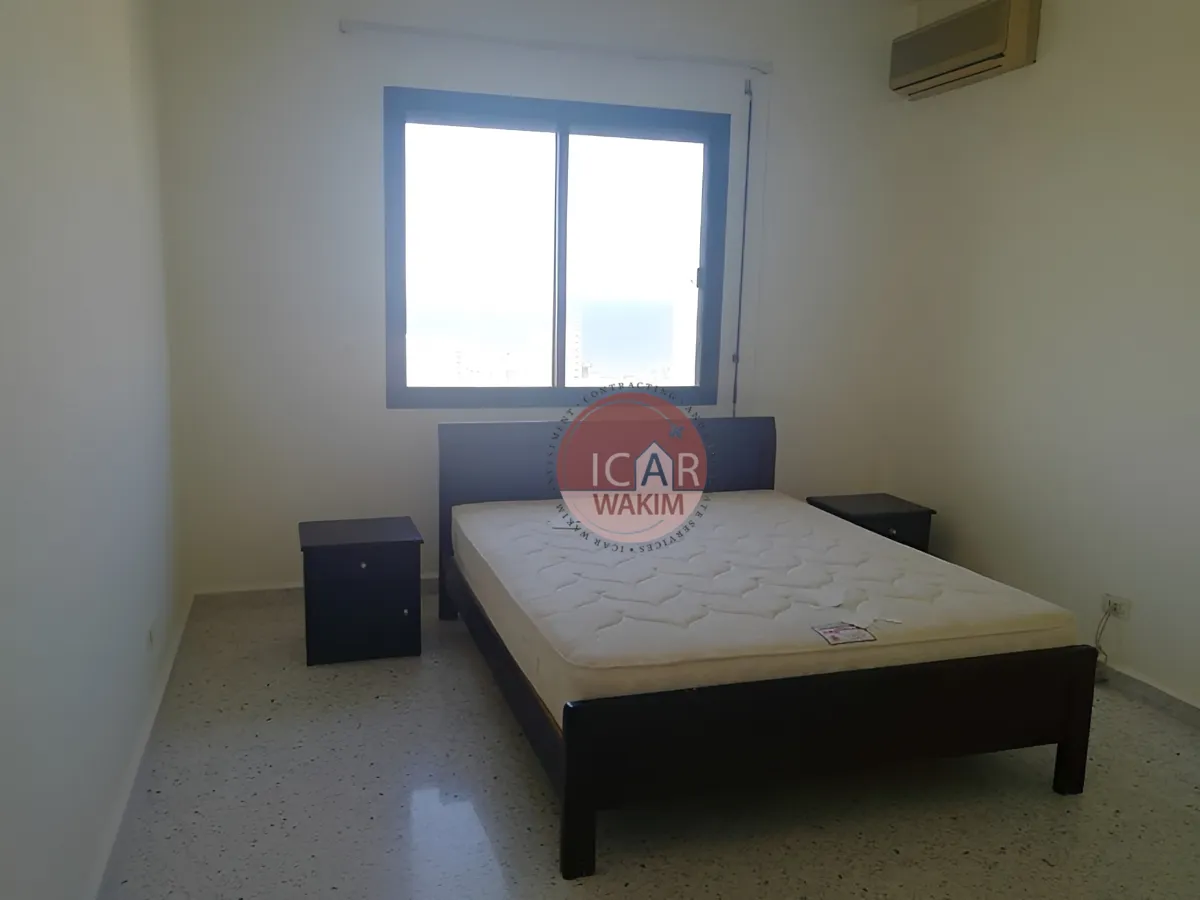 Apartment for Sale in Jal El Dib