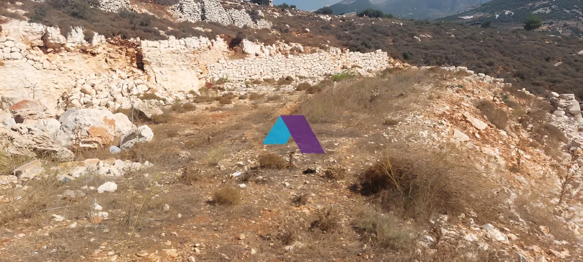 Land for Sale in Koura